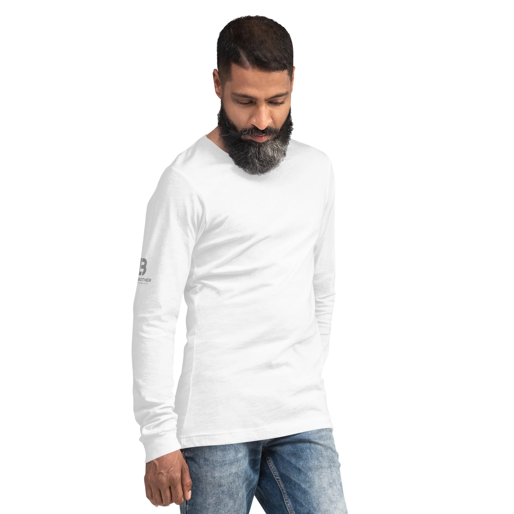 unisex-long-sleeve-tee-white-right-front-6a8ba083eeab5.jpg