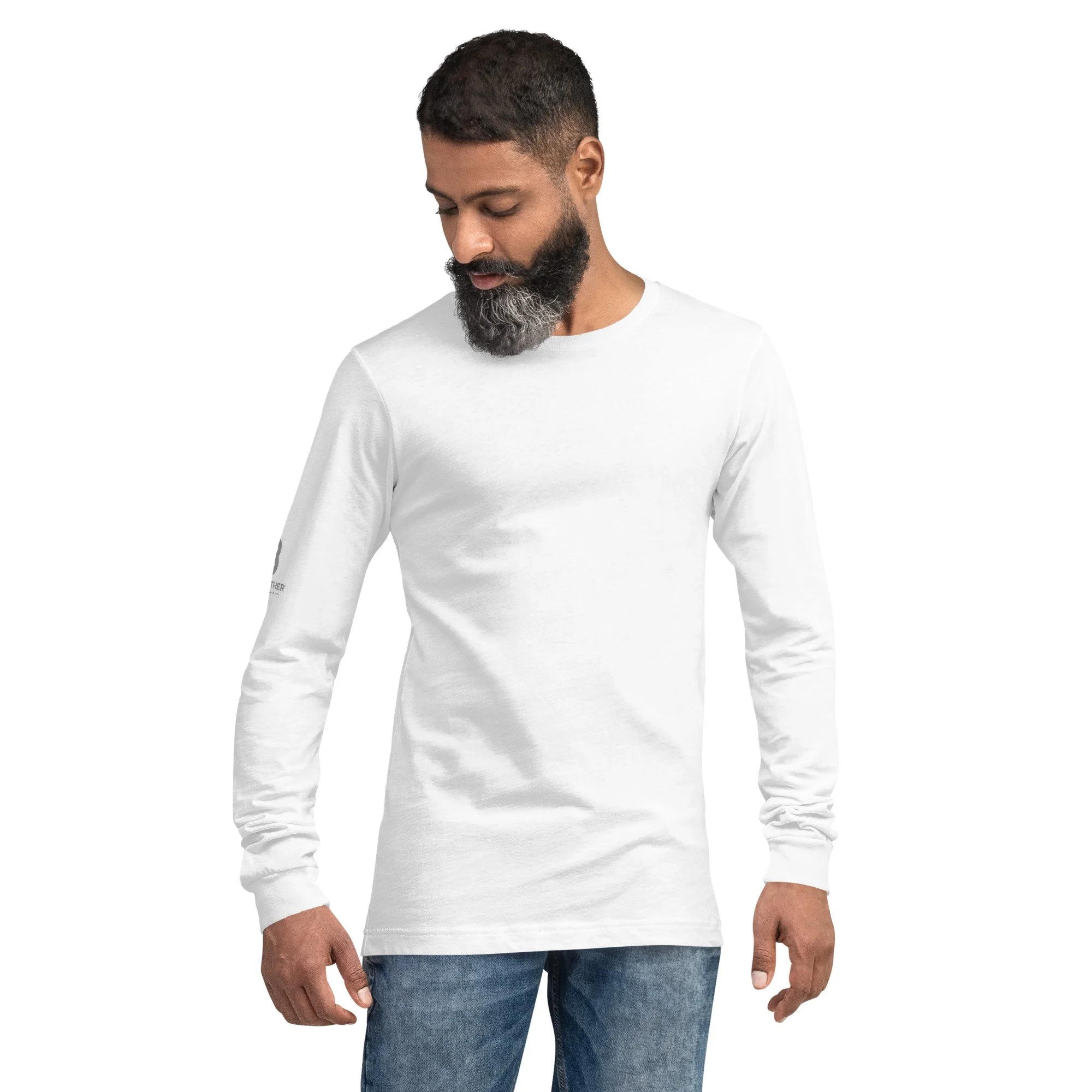 unisex-long-sleeve-tee-white-front-6a8ba083f1f27.jpg