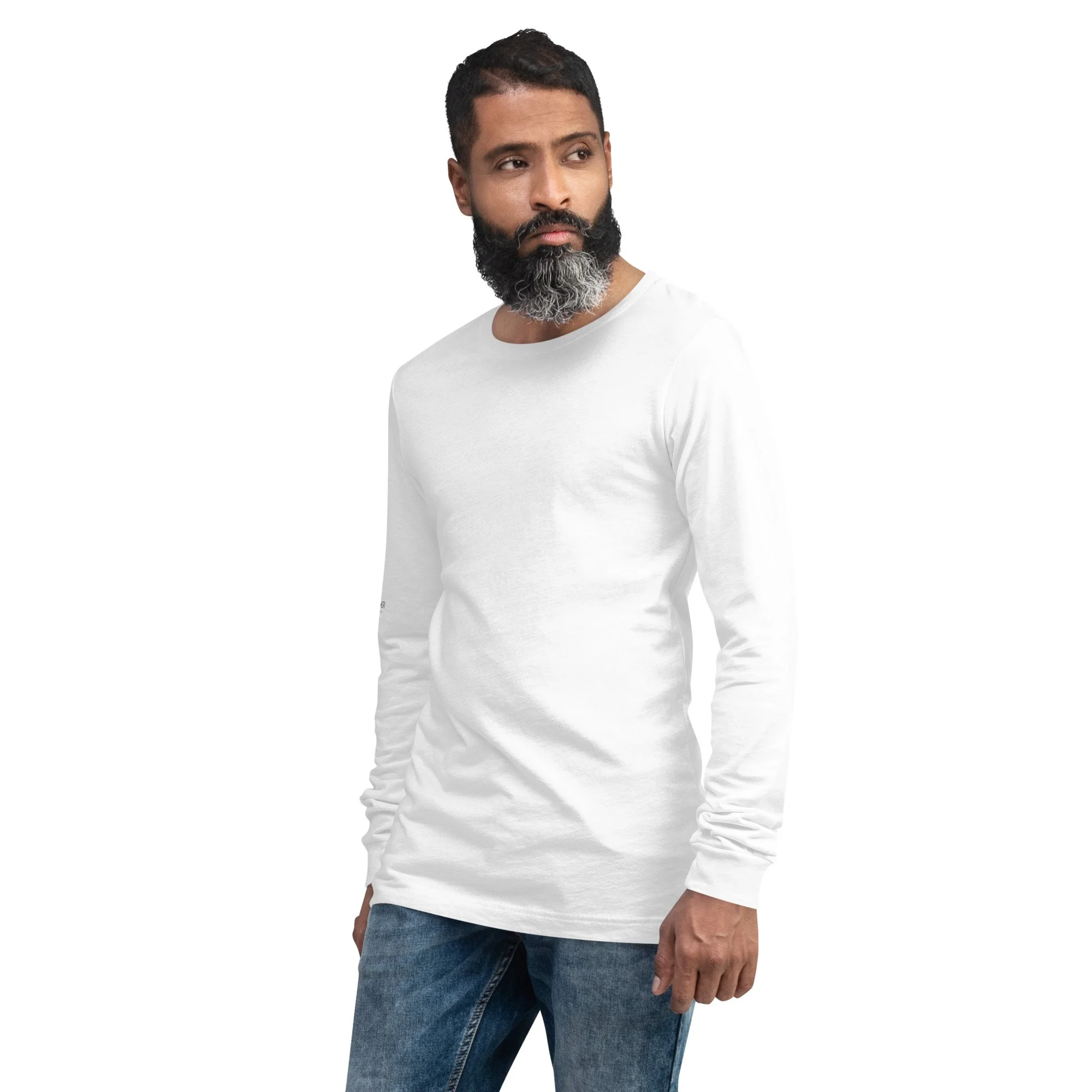 unisex-long-sleeve-tee-white-left-front-6a8ba083f3943.jpg