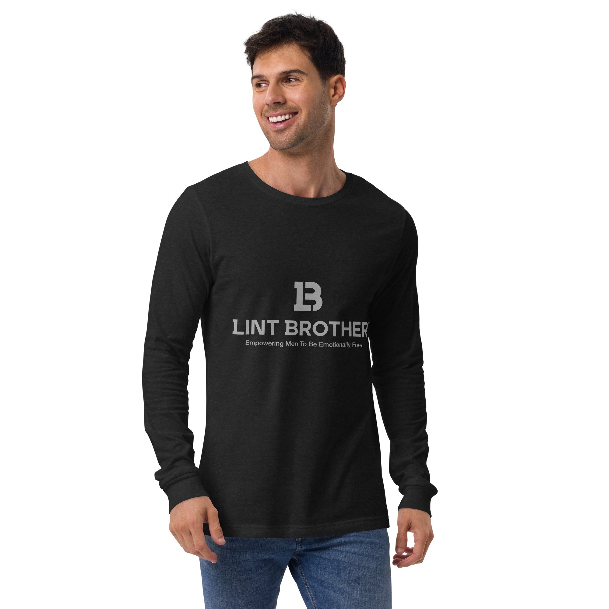unisex-long-sleeve-tee-black-heather-front-6a8ba0d552f1c.jpg