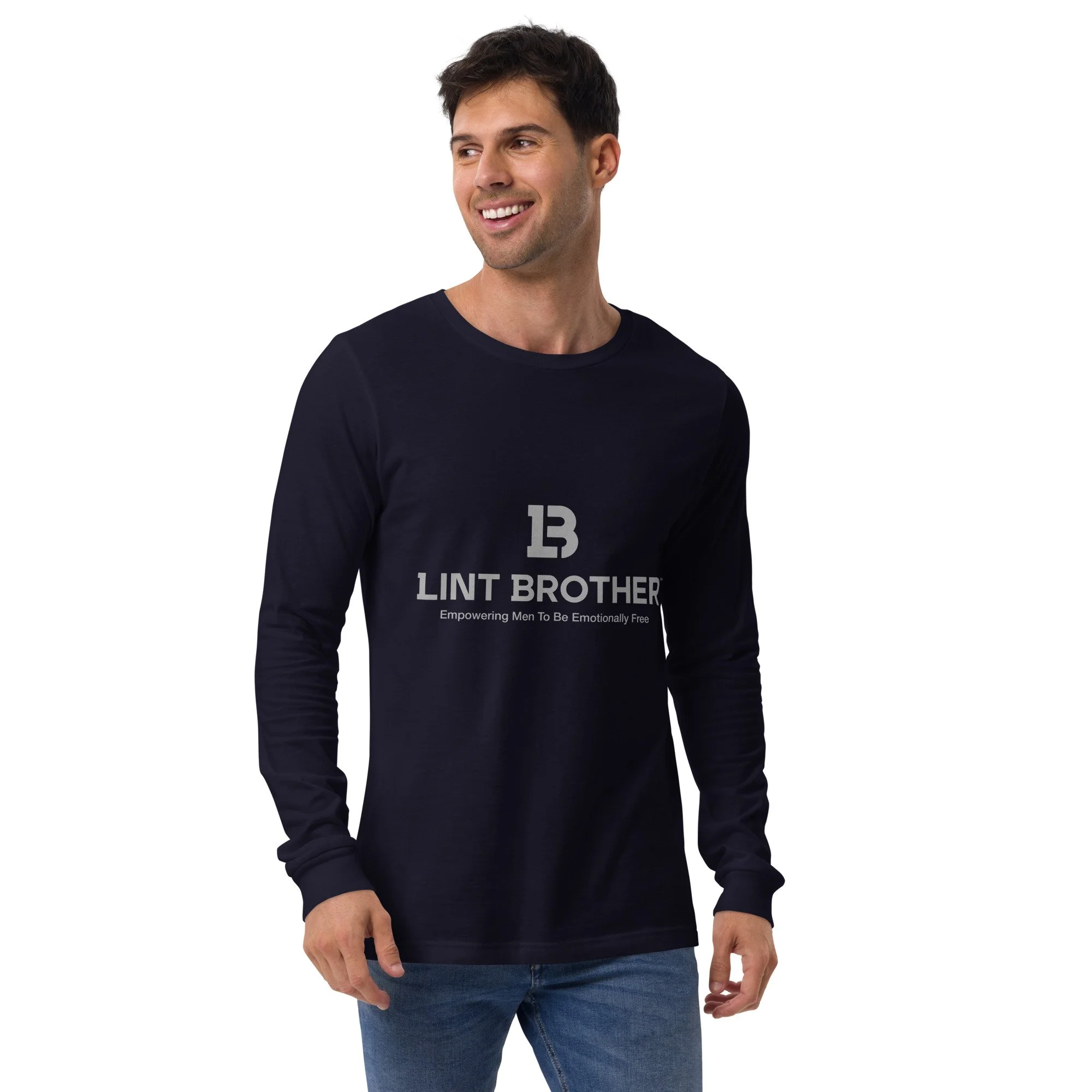 unisex-long-sleeve-tee-navy-front-6a8ba0d55474b.jpg