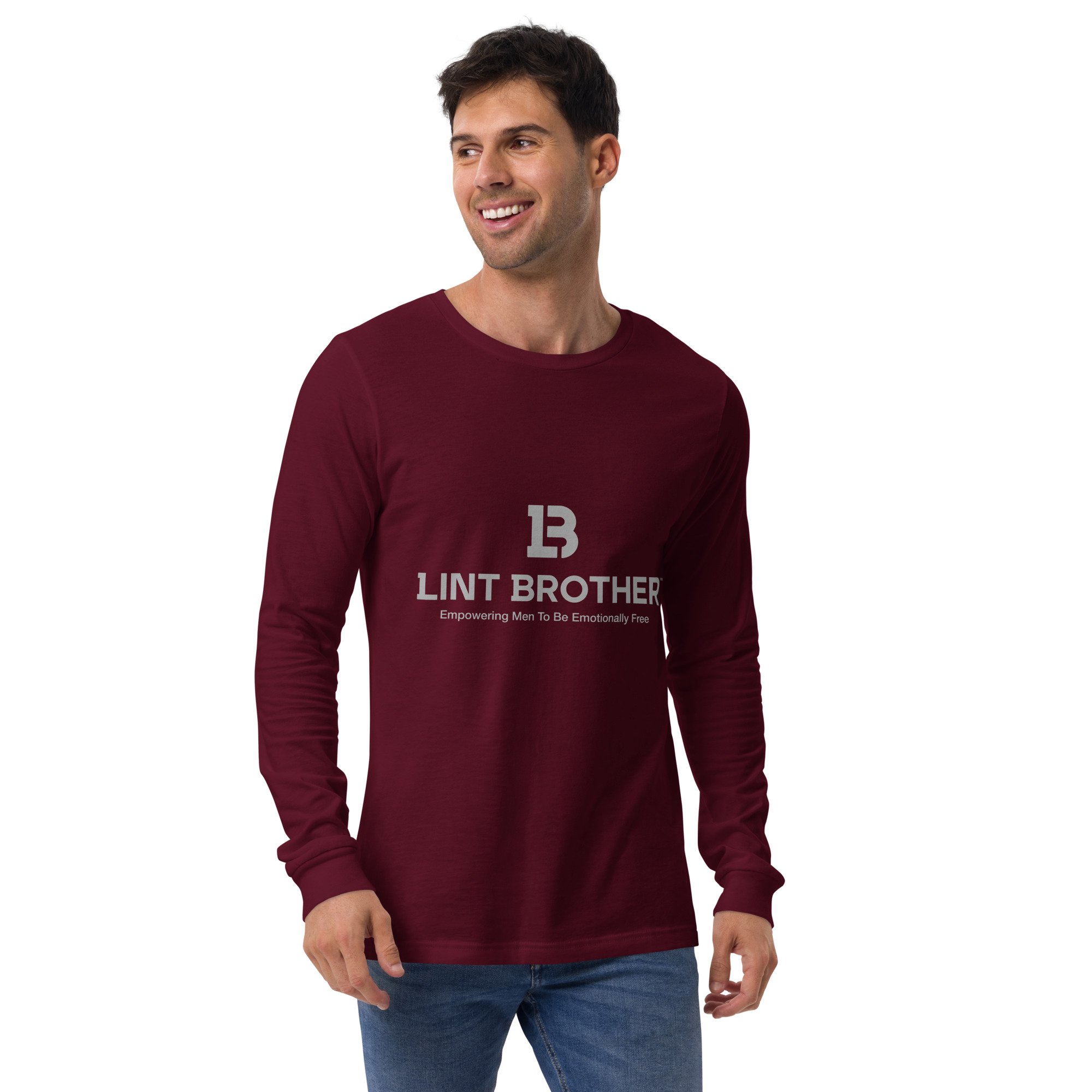 unisex-long-sleeve-tee-maroon-front-6a8ba0d55543d.jpg