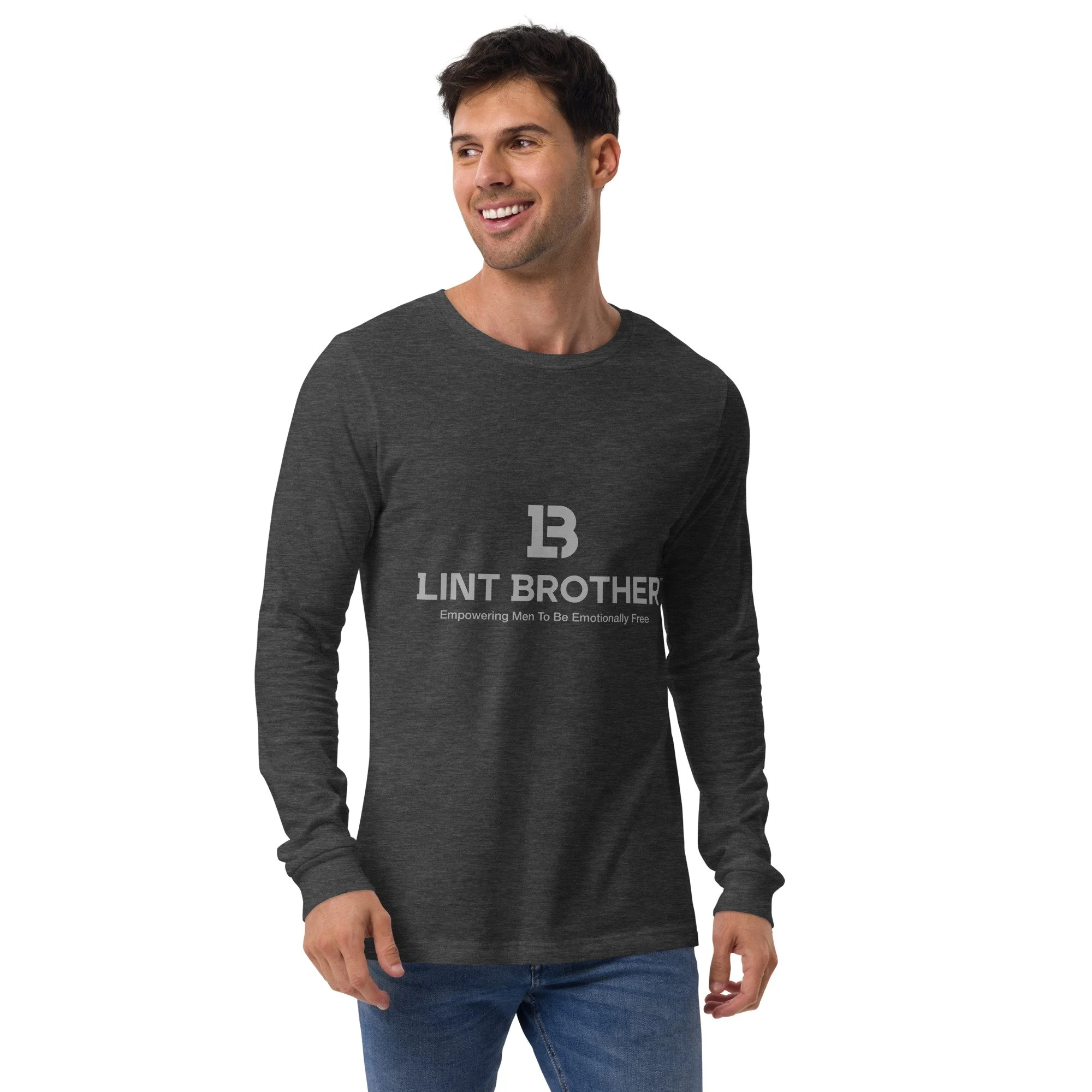 unisex-long-sleeve-tee-dark-grey-heather-front-6a8ba0d55685e.jpg