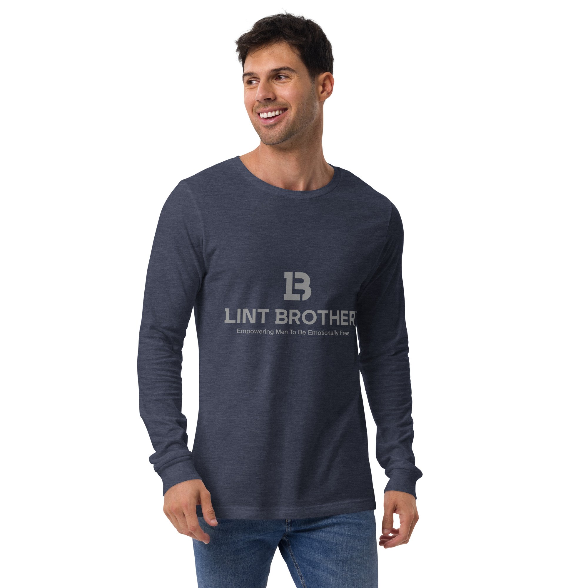 unisex-long-sleeve-tee-heather-navy-front-6a8ba0d558311.jpg