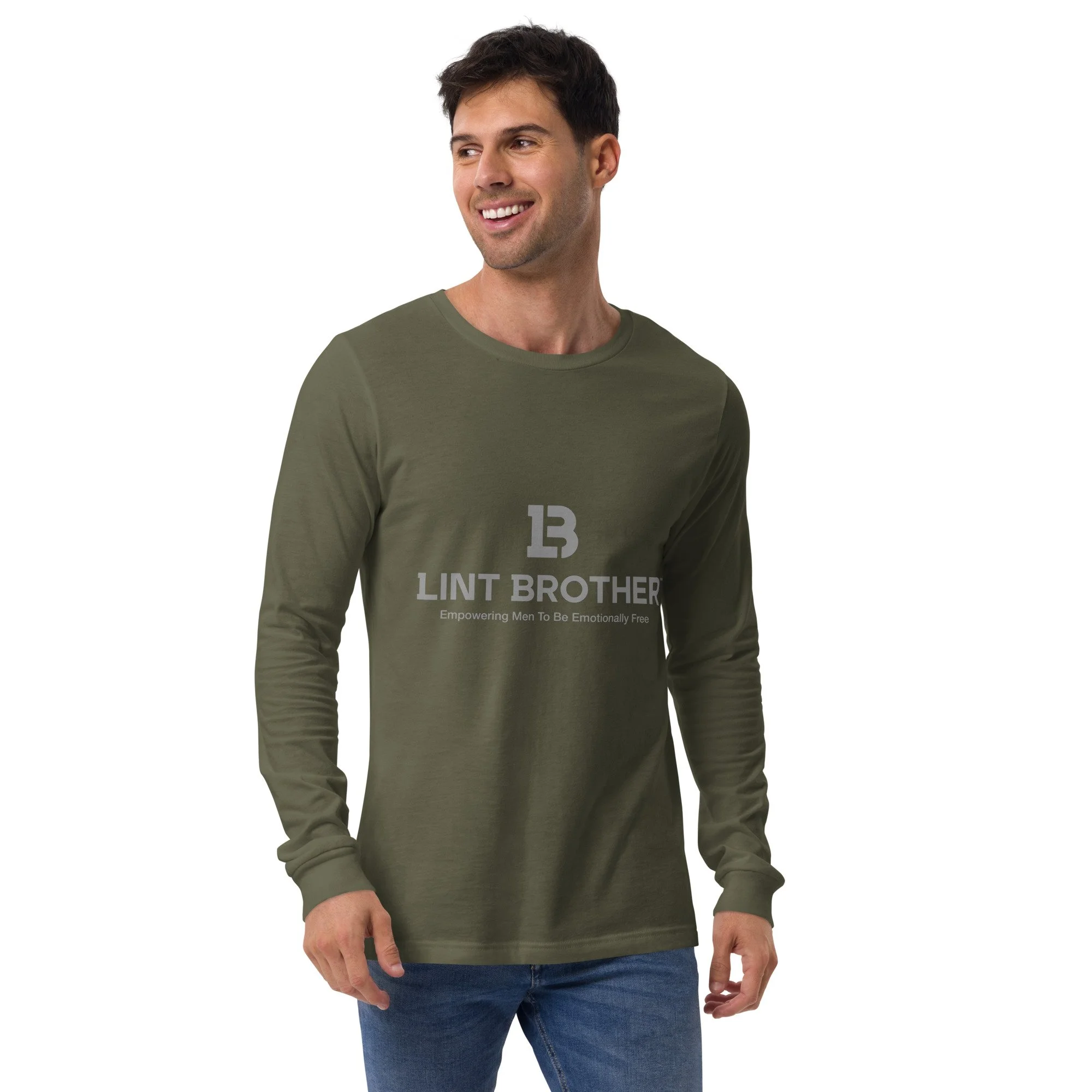 unisex-long-sleeve-tee-military-green-front-6a8ba0d55a24a.jpg