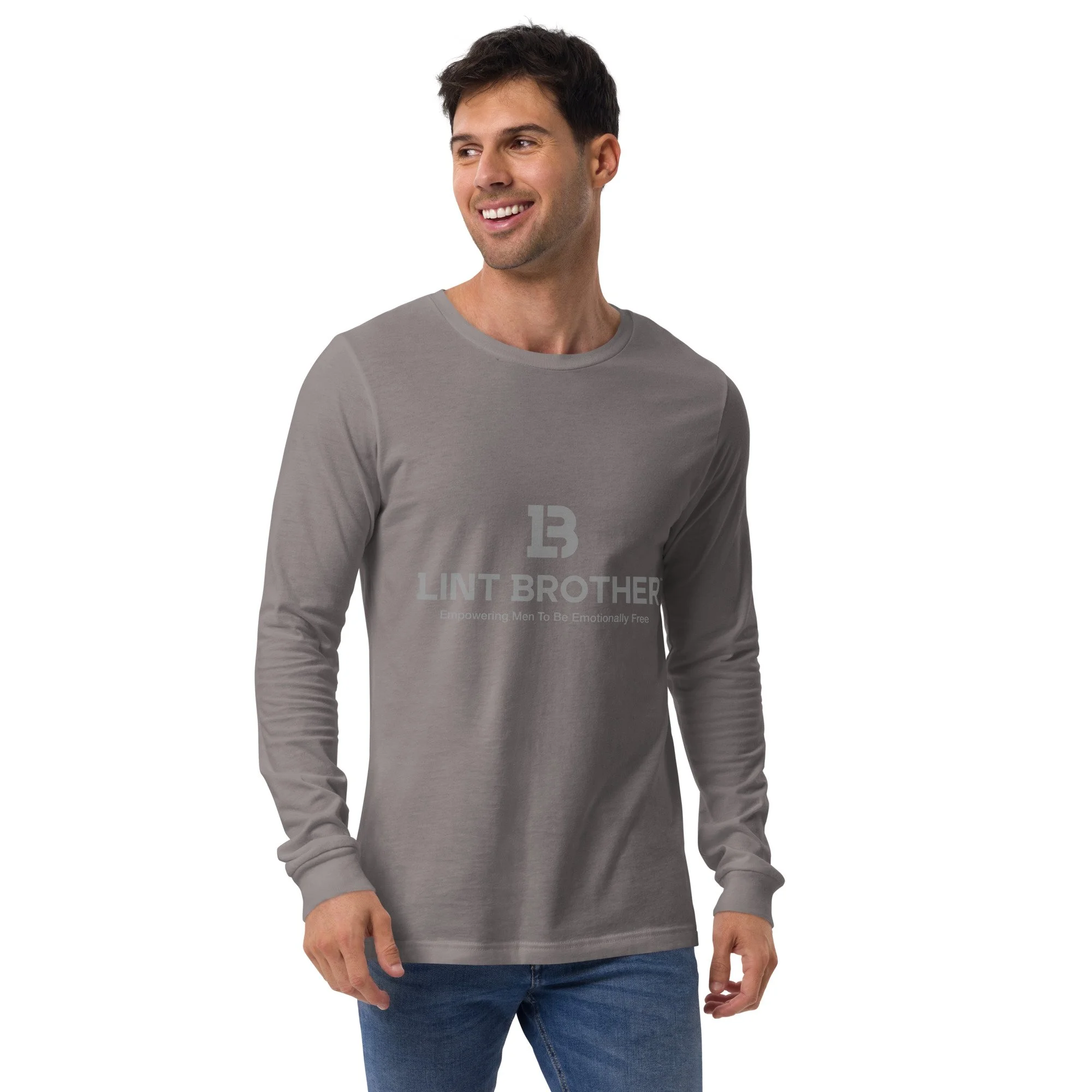 unisex-long-sleeve-tee-storm-front-6a8ba0d55c5c5.jpg