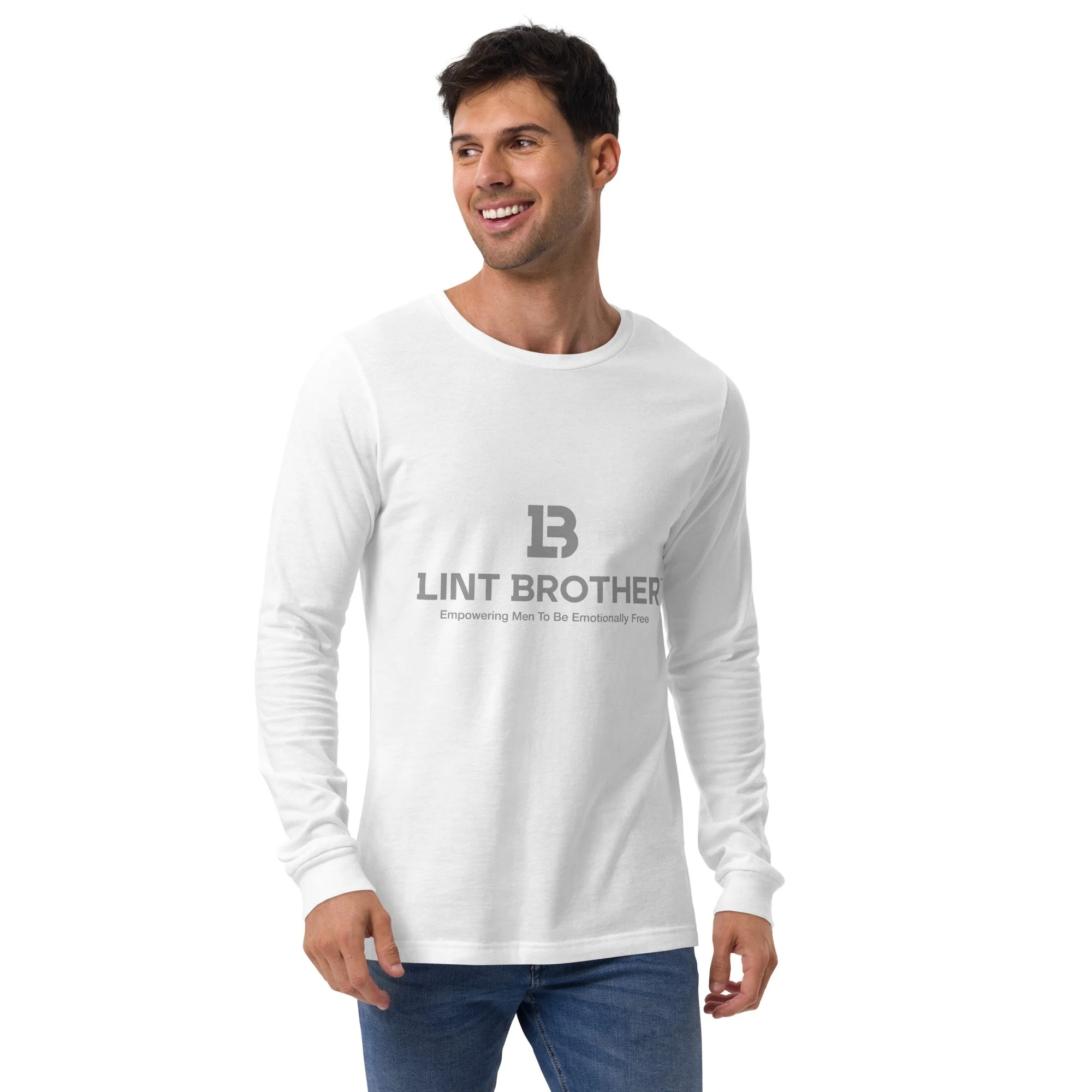 unisex-long-sleeve-tee-white-front-6a8ba0d55f072.jpg