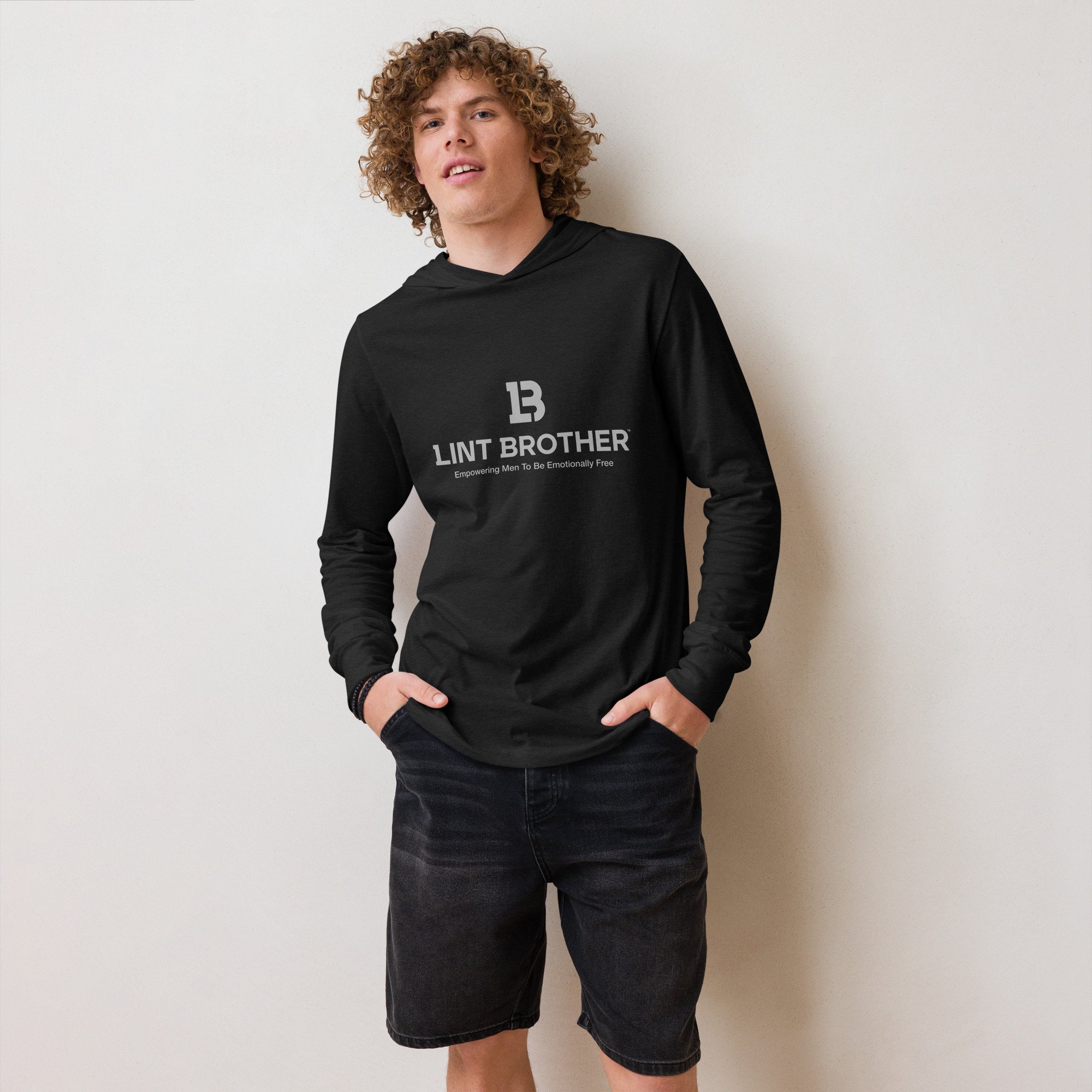 unisex-hooded-long-sleeve-tee-charcoal-black-triblend-front-6a8ba16c17313.jpg
