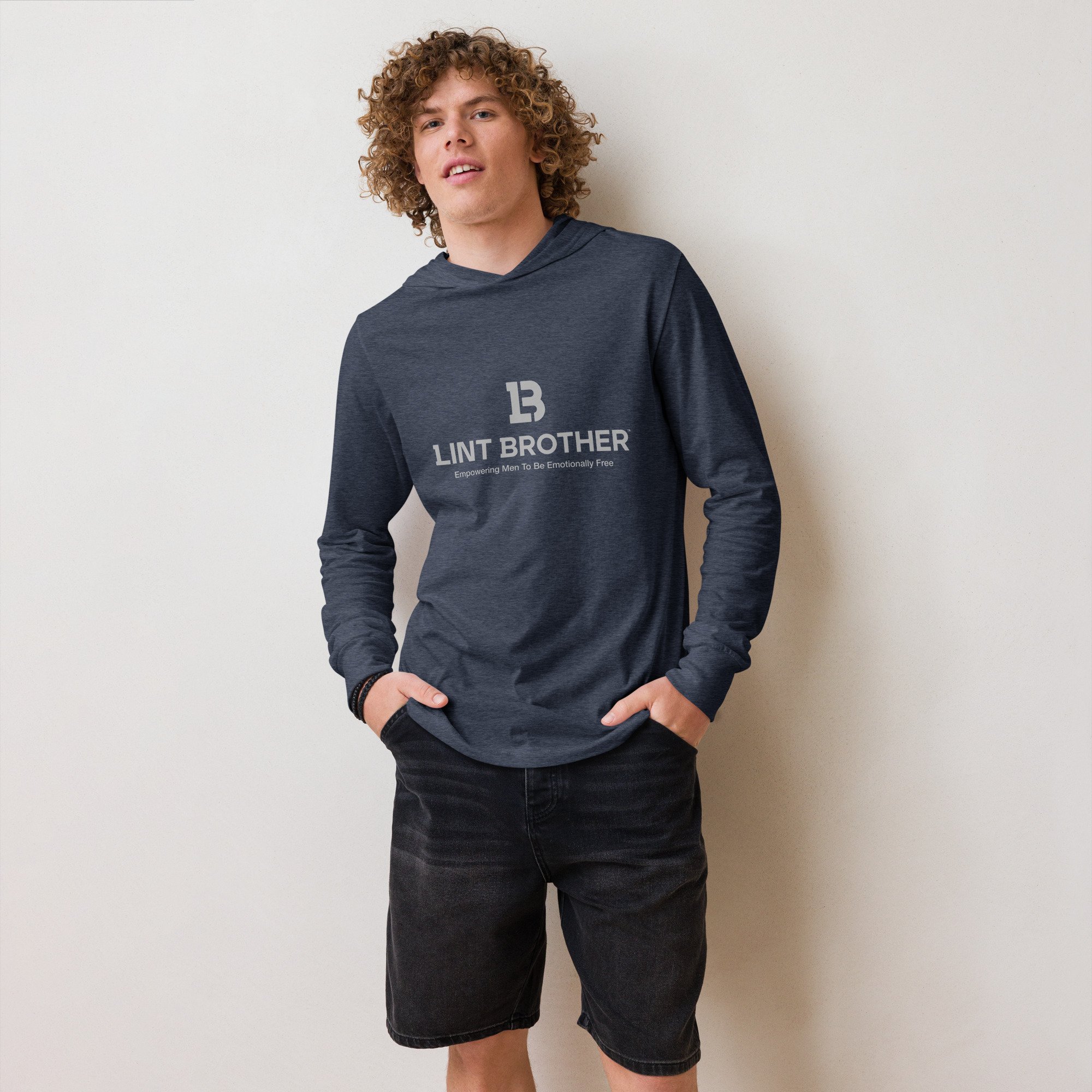 unisex-hooded-long-sleeve-tee-heather-navy-front-6a8ba16c1869d.jpg