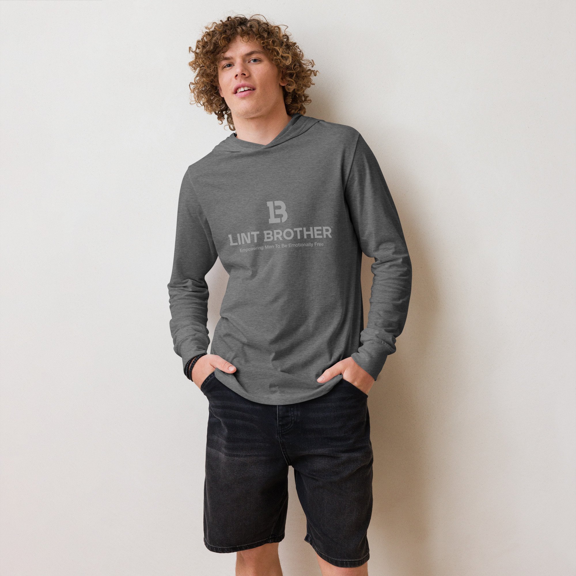 unisex-hooded-long-sleeve-tee-grey-triblend-front-6a8ba16c189aa.jpg