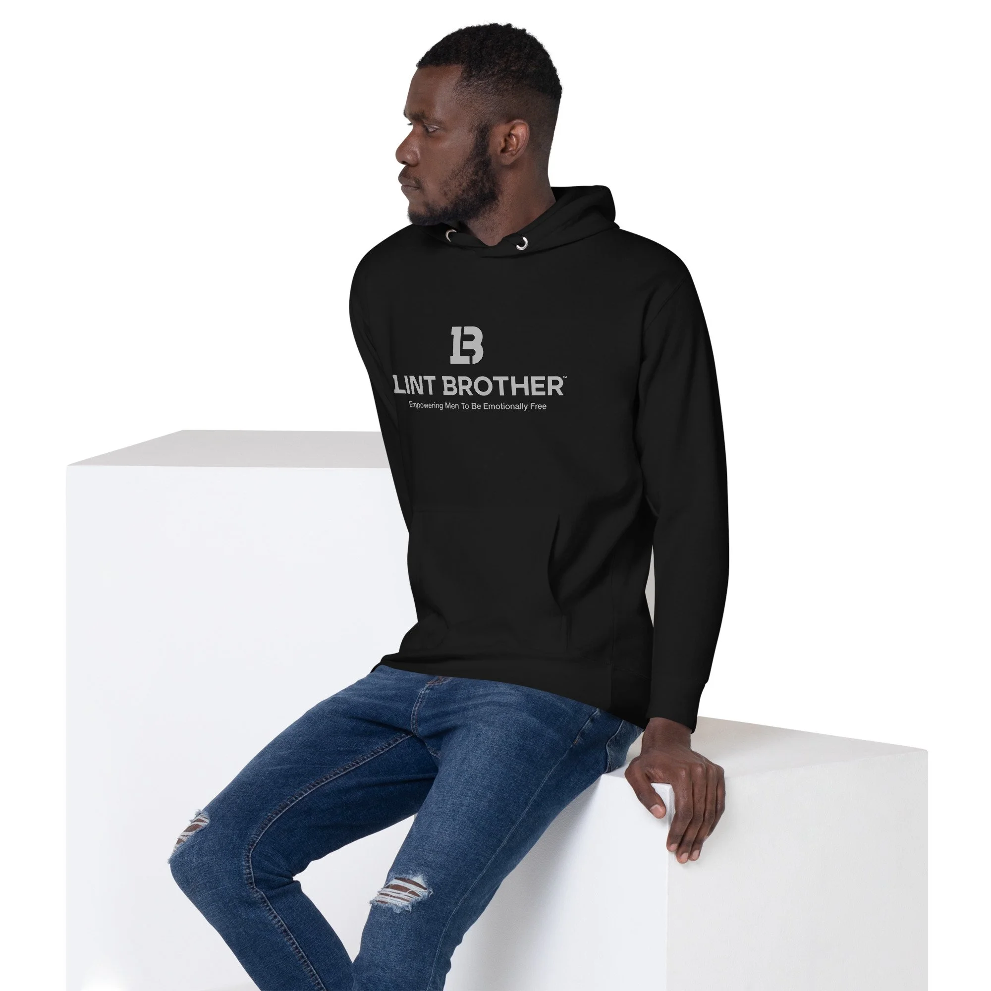 unisex-premium-pullover-hoodie-black-left-front-6a8ba5729b52a.jpg