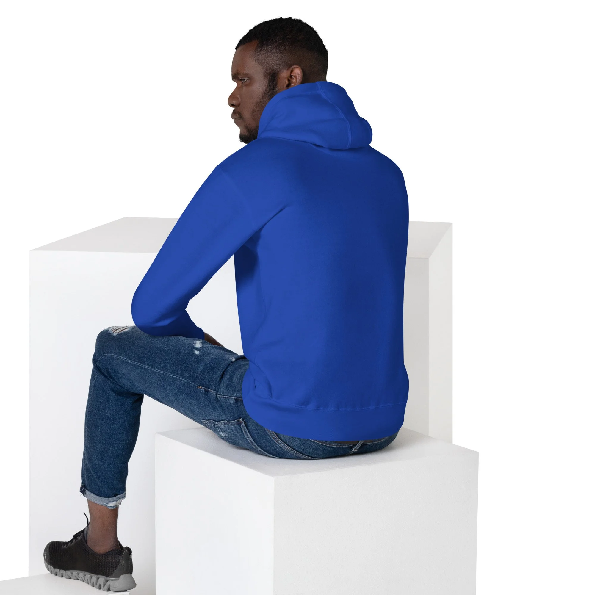 unisex-premium-pullover-hoodie-team-royal-back-6a8ba5729c274.jpg