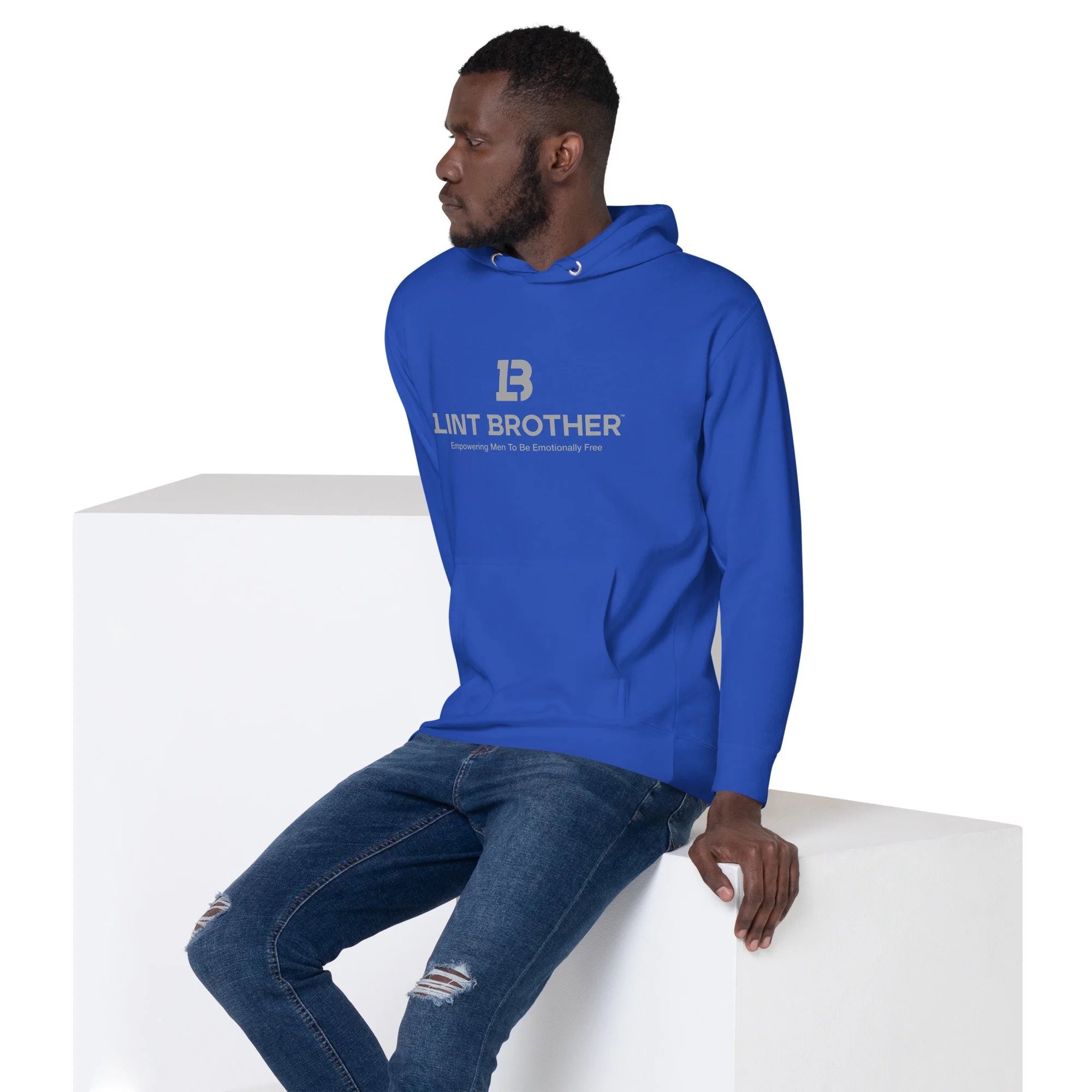 unisex-premium-pullover-hoodie-team-royal-left-front-6a8ba5729c9c2.jpg