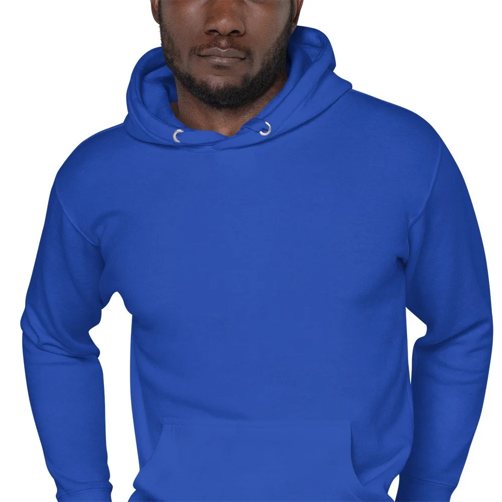 unisex-premium-pullover-hoodie-team-royal-zoomed-in-6a8ba5729d1a9.jpg