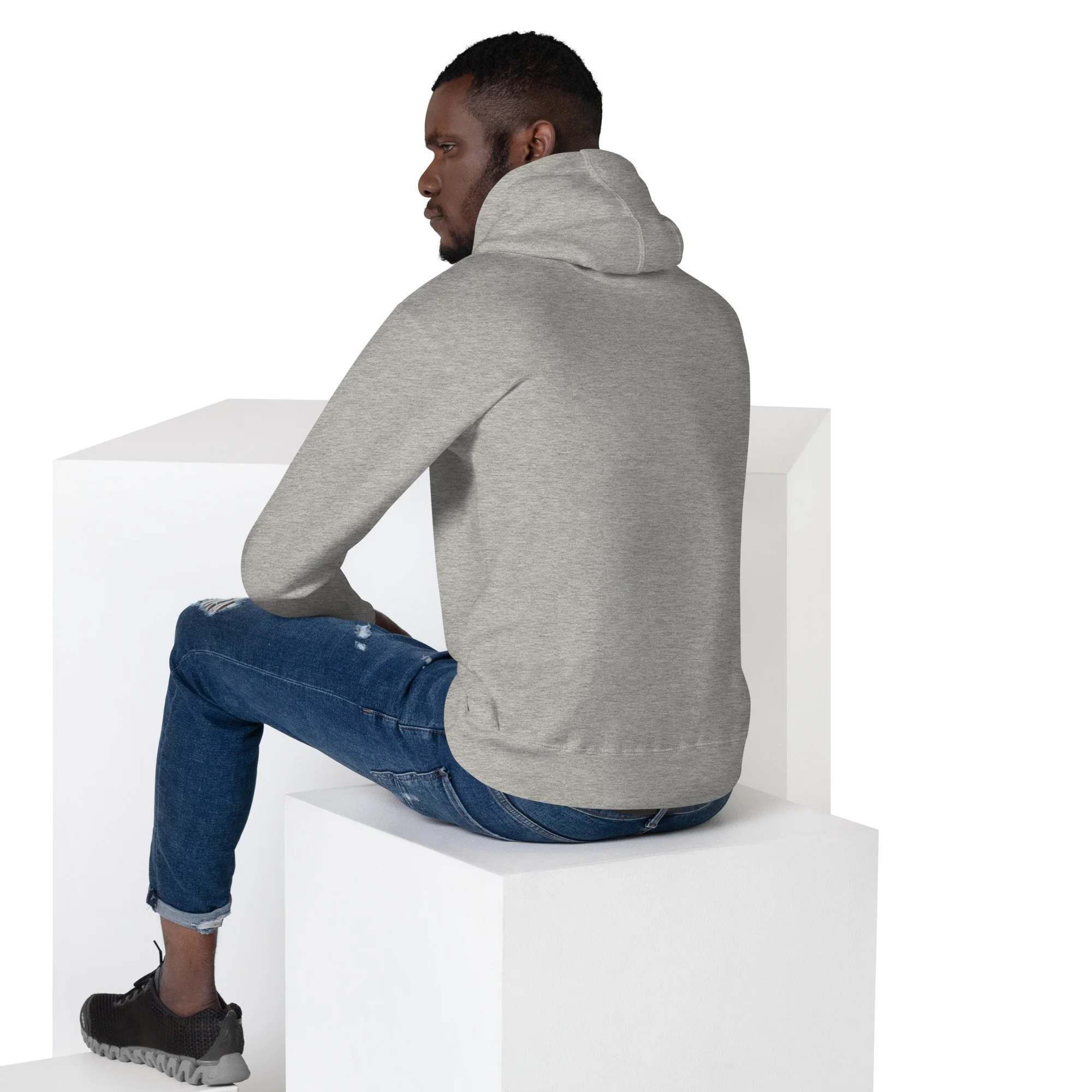 unisex-premium-pullover-hoodie-carbon-grey-back-6a8ba5729e4b7.jpg