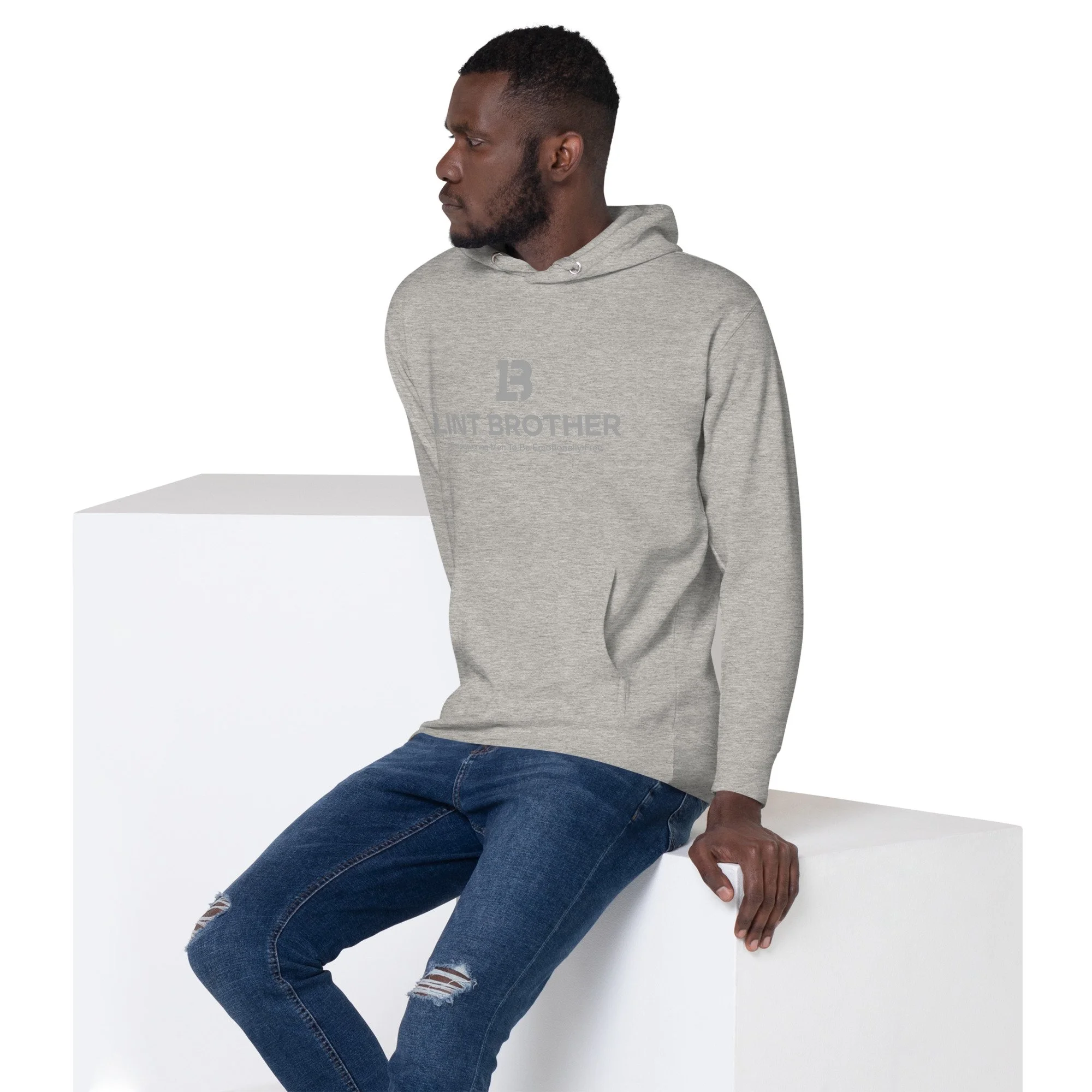 unisex-premium-pullover-hoodie-carbon-grey-left-front-6a8ba5729f08b.jpg