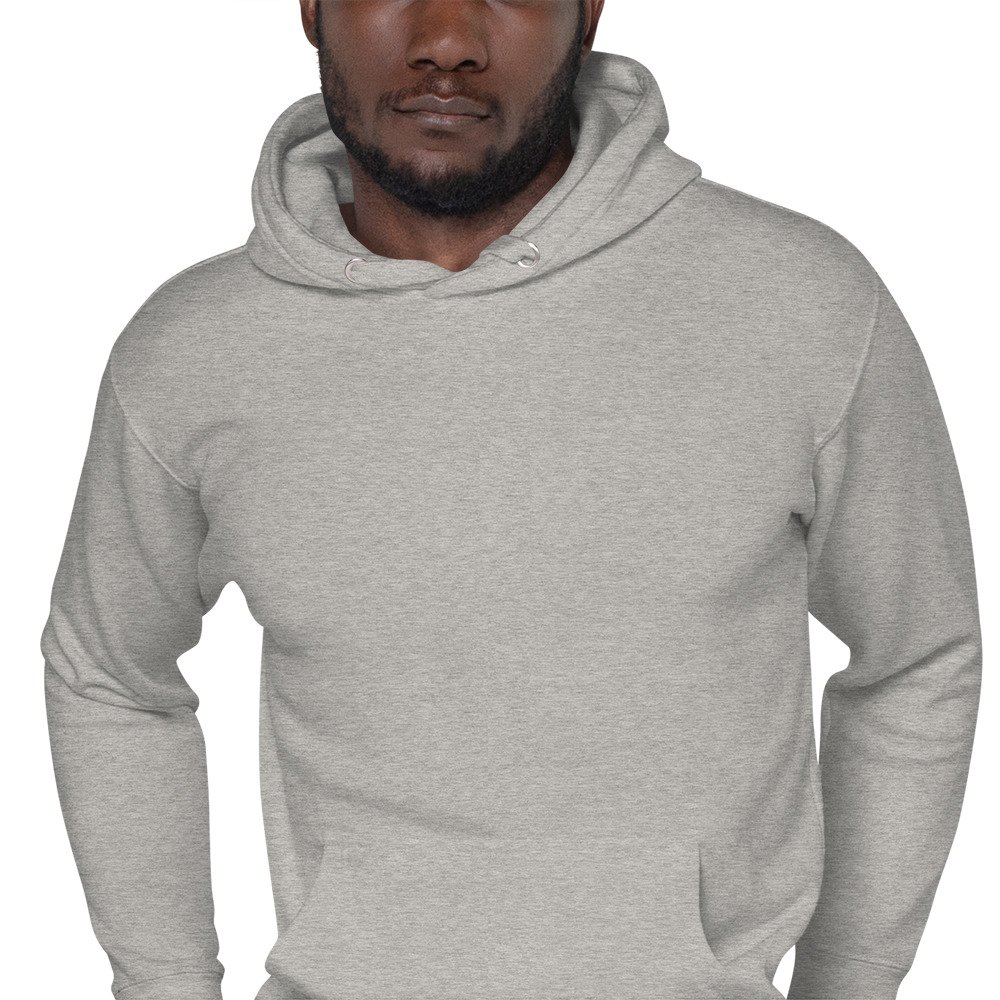 unisex-premium-pullover-hoodie-carbon-grey-zoomed-in-6a8ba5729fd88.jpg
