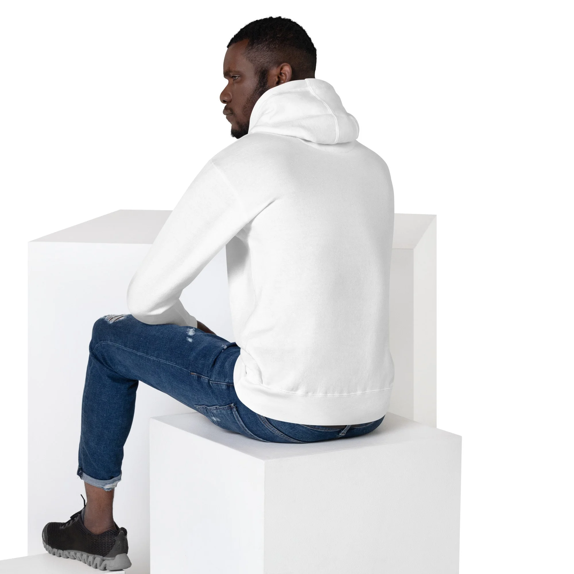 unisex-premium-pullover-hoodie-white-back-6a8ba572a0968.jpg