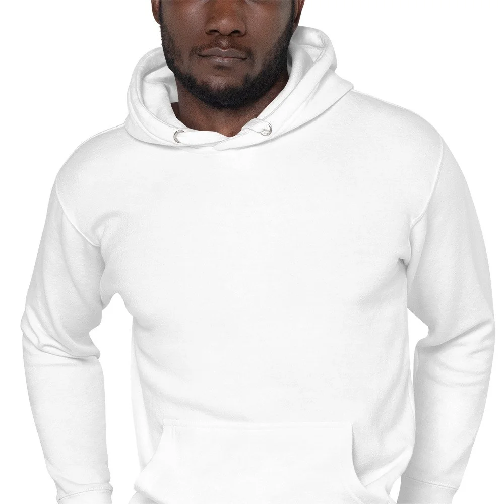 unisex-premium-pullover-hoodie-white-zoomed-in-6a8ba572a2b54.jpg