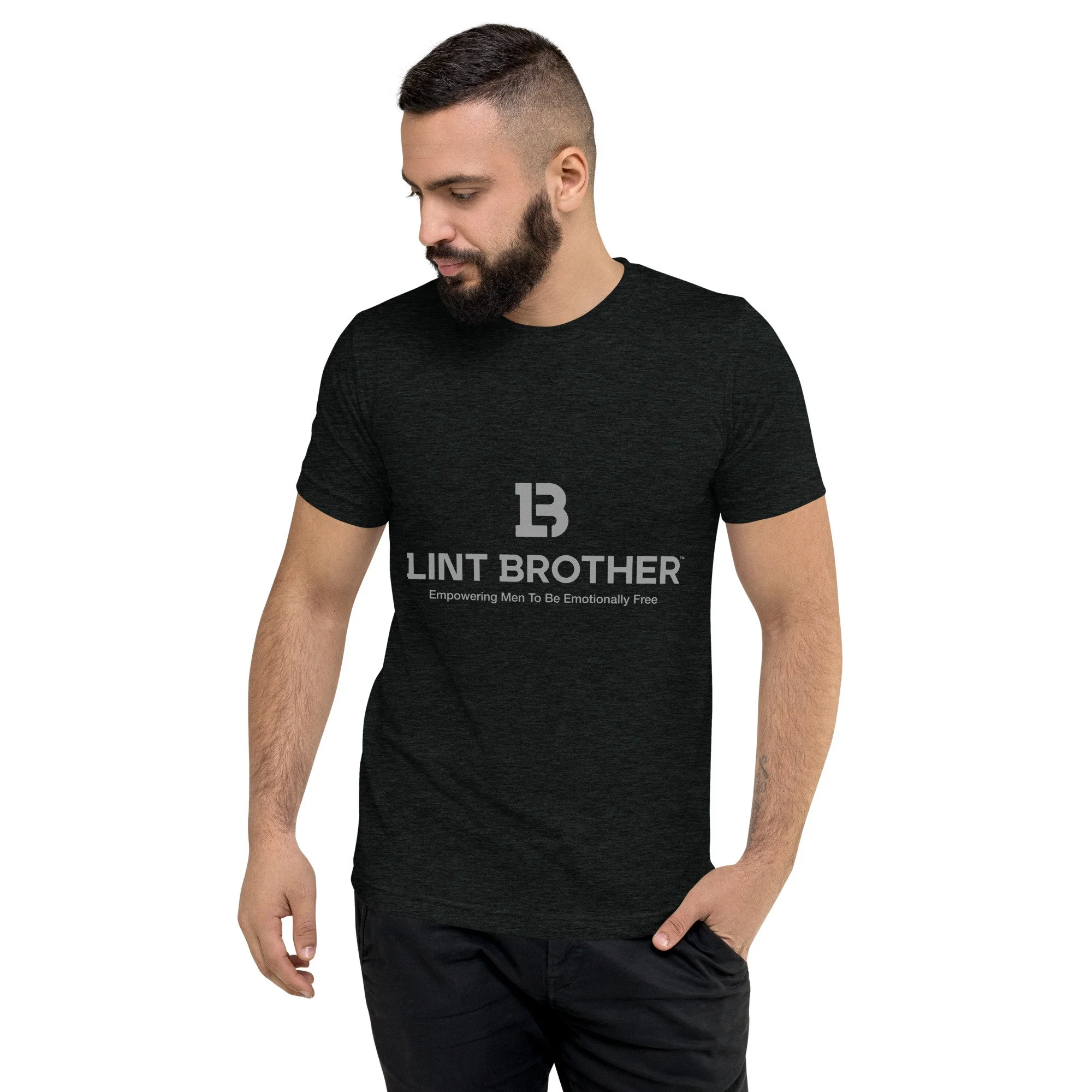 unisex-tri-blend-t-shirt-charcoal-black-triblend-front-6a8ba20eb8eb3.jpg