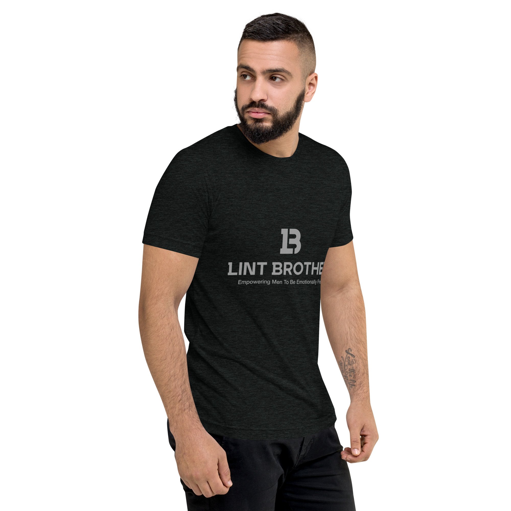 unisex-tri-blend-t-shirt-charcoal-black-triblend-right-front-6a8ba20eba4c2.jpg