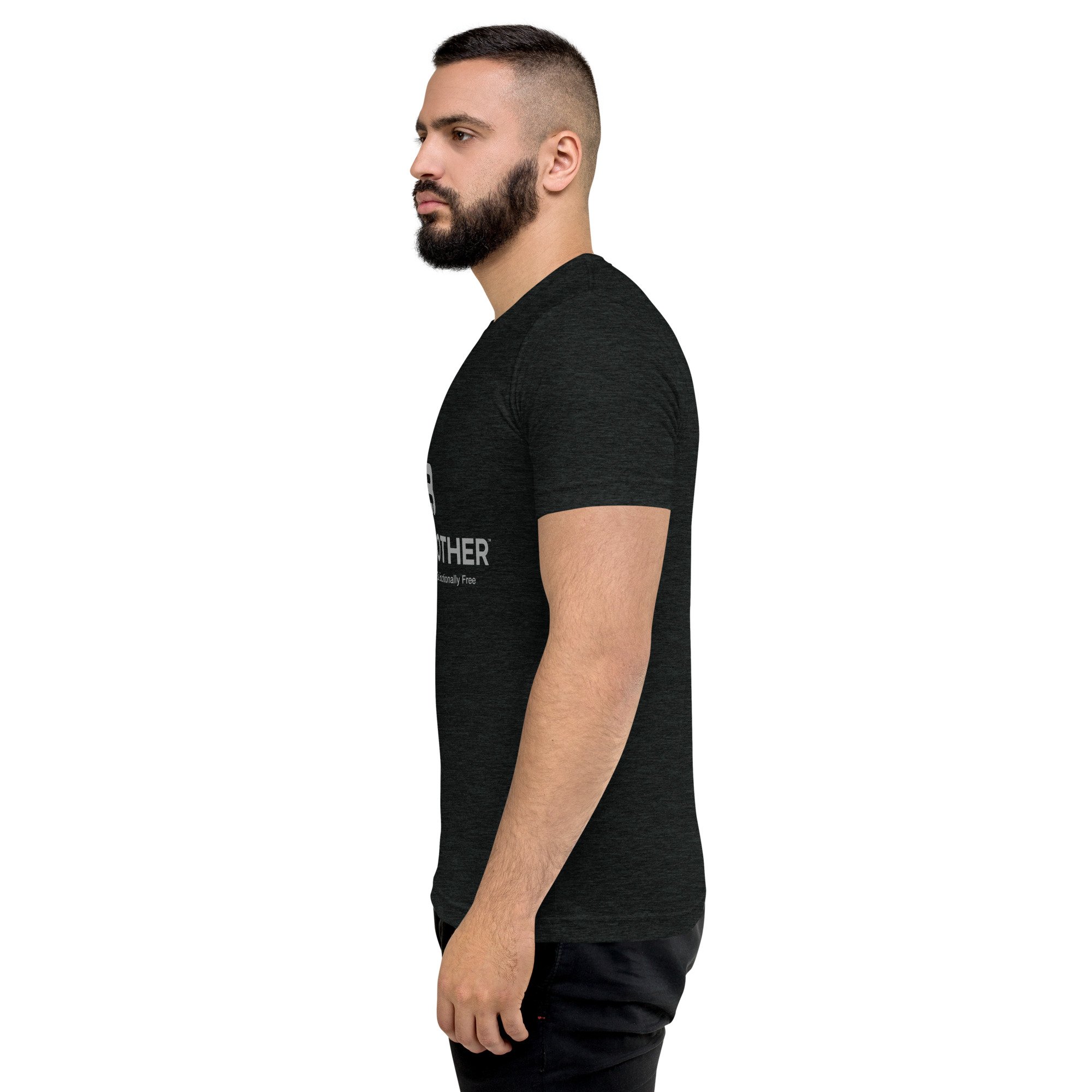 unisex-tri-blend-t-shirt-charcoal-black-triblend-left-6a8ba20ebb1ee.jpg