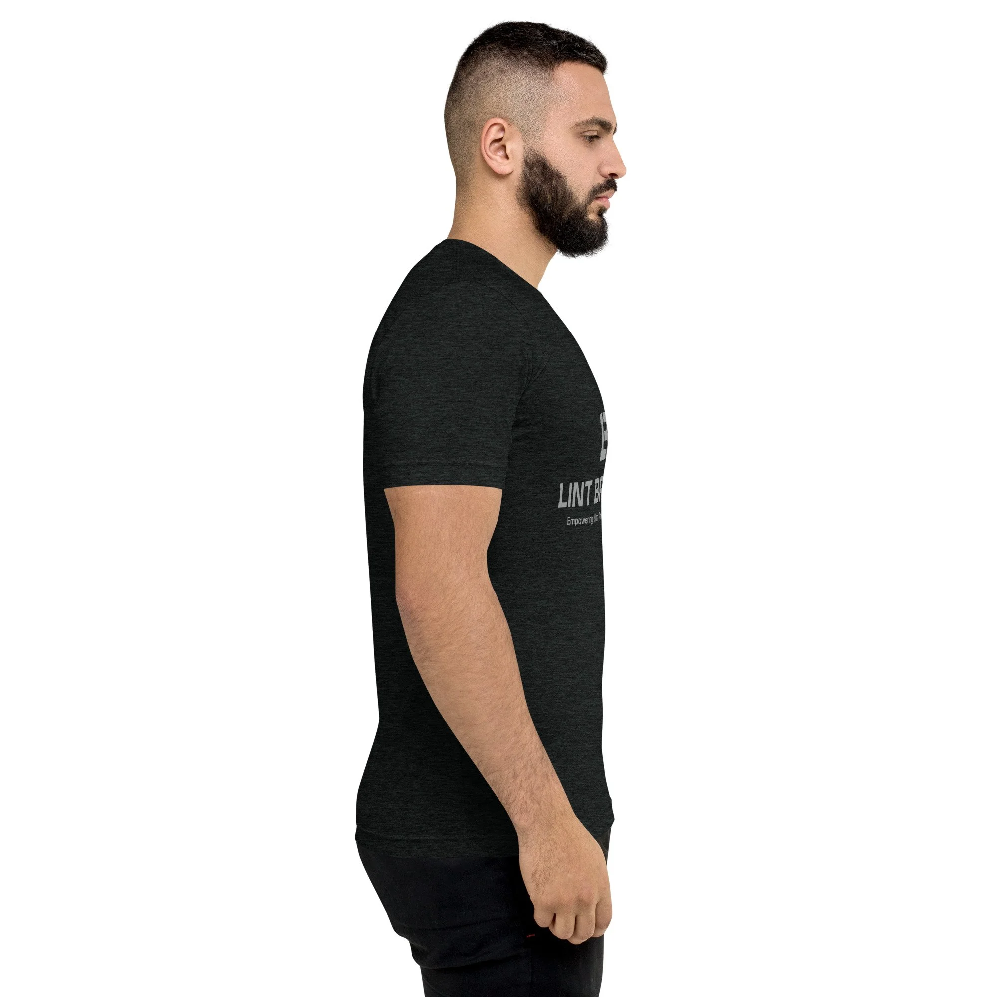 unisex-tri-blend-t-shirt-charcoal-black-triblend-right-6a8ba20ebb499.jpg