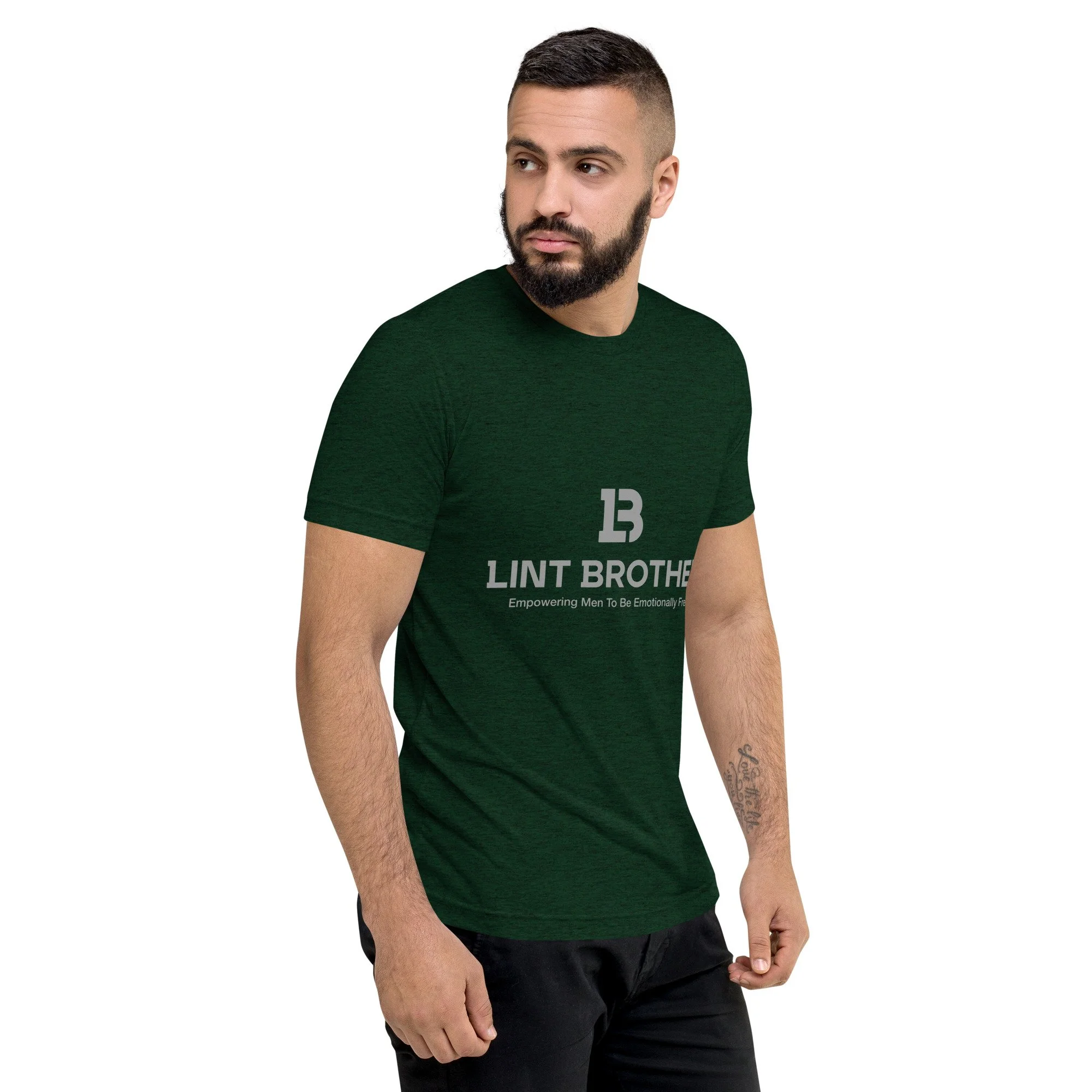 unisex-tri-blend-t-shirt-emerald-triblend-right-front-6a8ba20ebb950.jpg