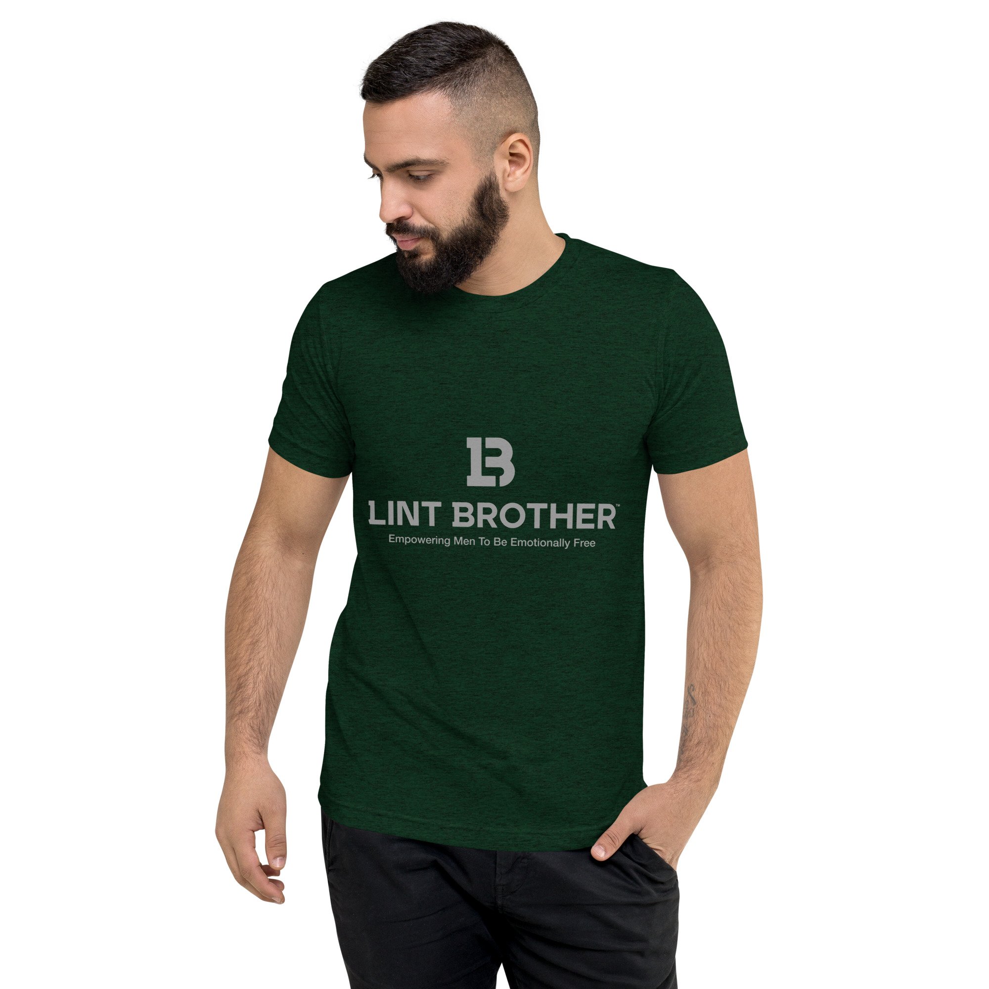 unisex-tri-blend-t-shirt-emerald-triblend-front-6a8ba20ebc3f6.jpg