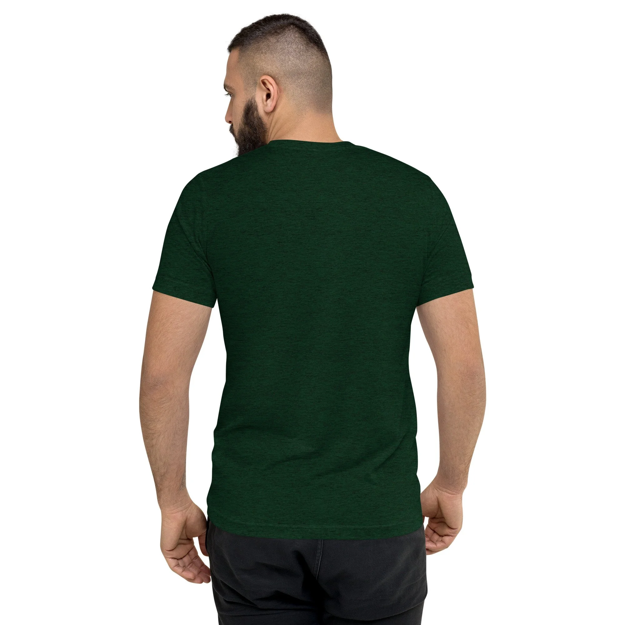 unisex-tri-blend-t-shirt-emerald-triblend-back-6a8ba20ebd1d1.jpg