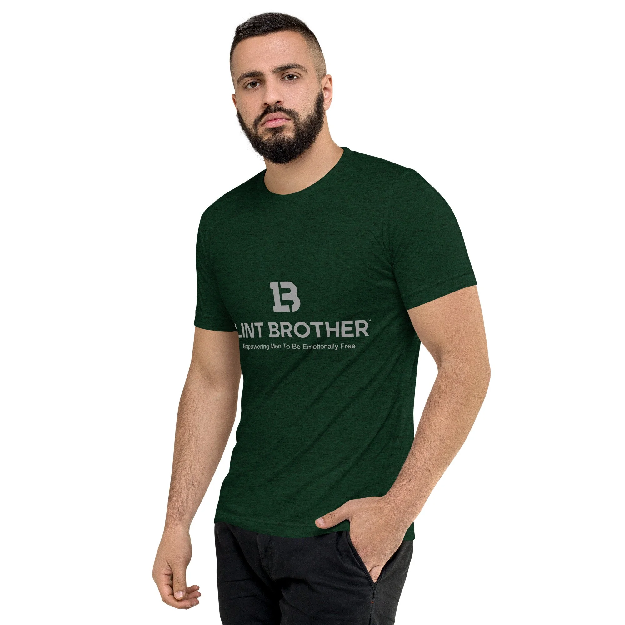unisex-tri-blend-t-shirt-emerald-triblend-left-front-6a8ba20ebdb2a.jpg