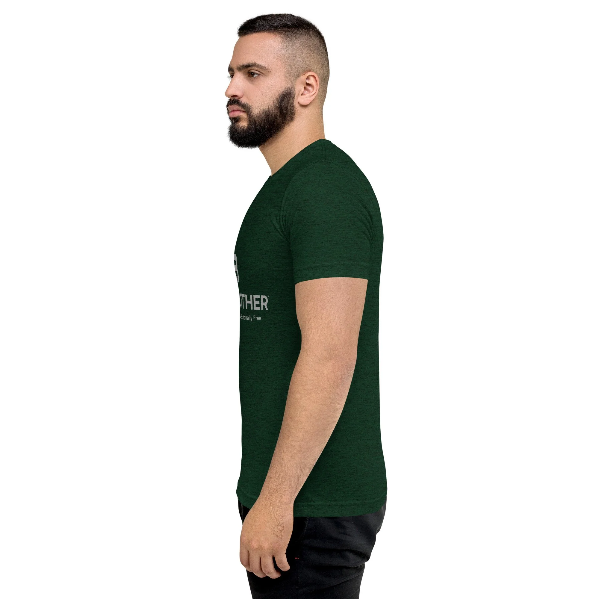 unisex-tri-blend-t-shirt-emerald-triblend-left-6a8ba20ebe3ec.jpg