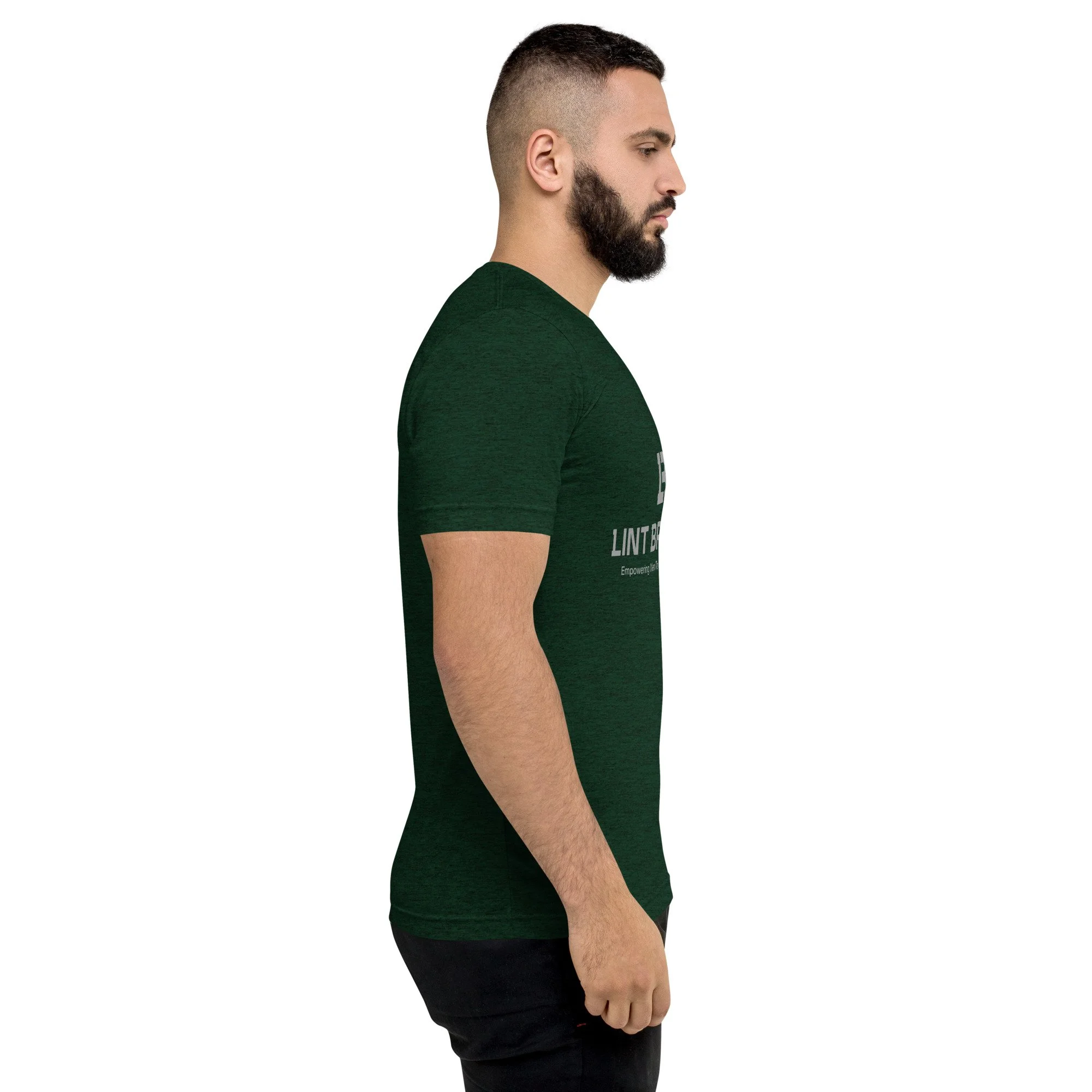 unisex-tri-blend-t-shirt-emerald-triblend-right-6a8ba20ebec28.jpg