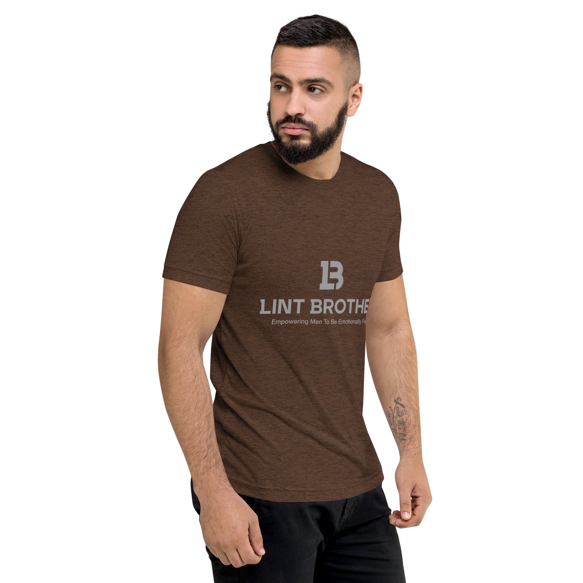 unisex-tri-blend-t-shirt-brown-triblend-right-front-6a8ba20ebf625.jpg