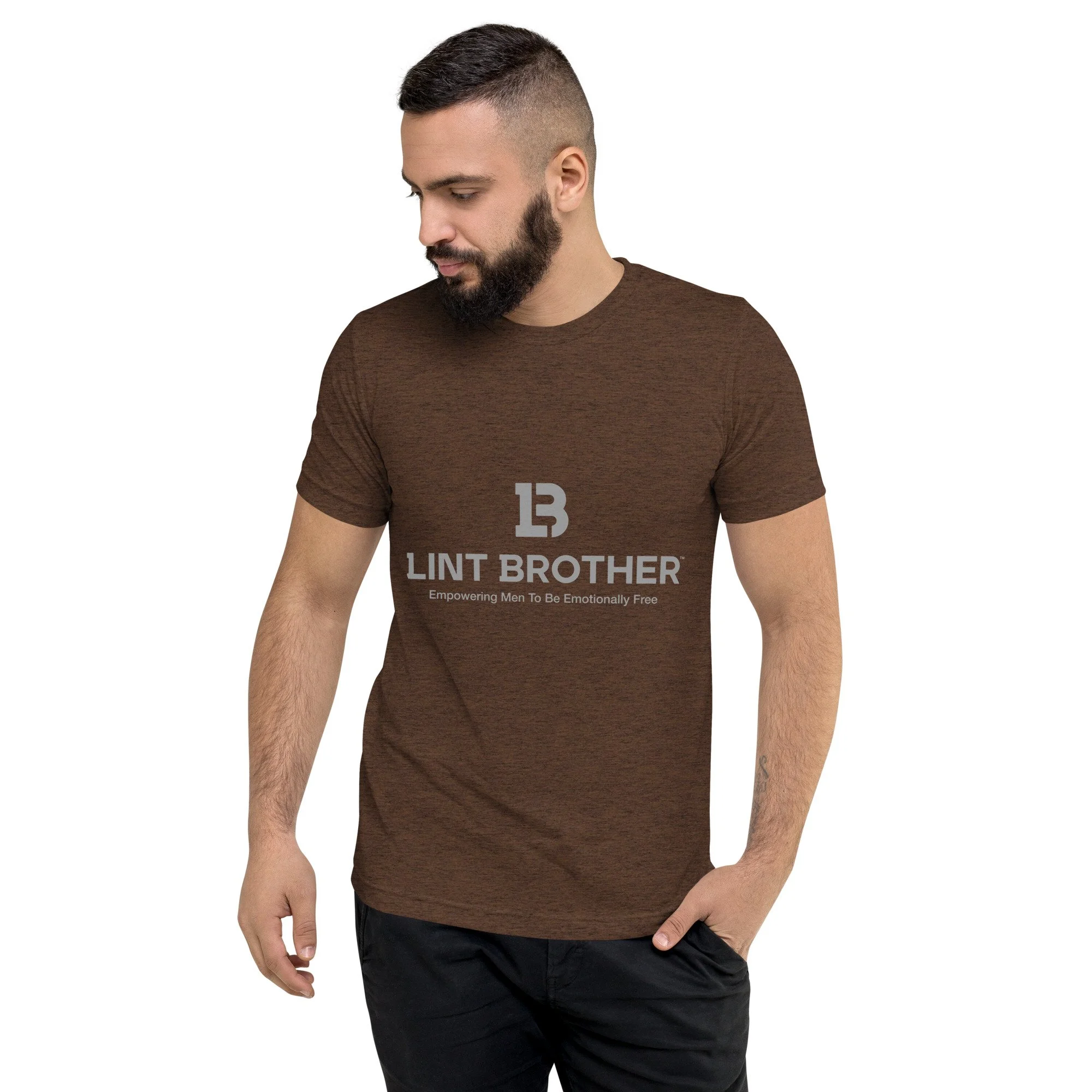 unisex-tri-blend-t-shirt-brown-triblend-front-6a8ba20ec0692.jpg