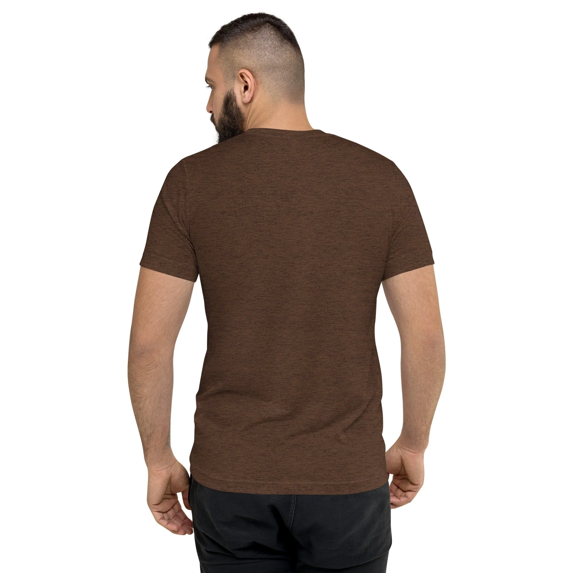 unisex-tri-blend-t-shirt-brown-triblend-back-6a8ba20ec15b5.jpg
