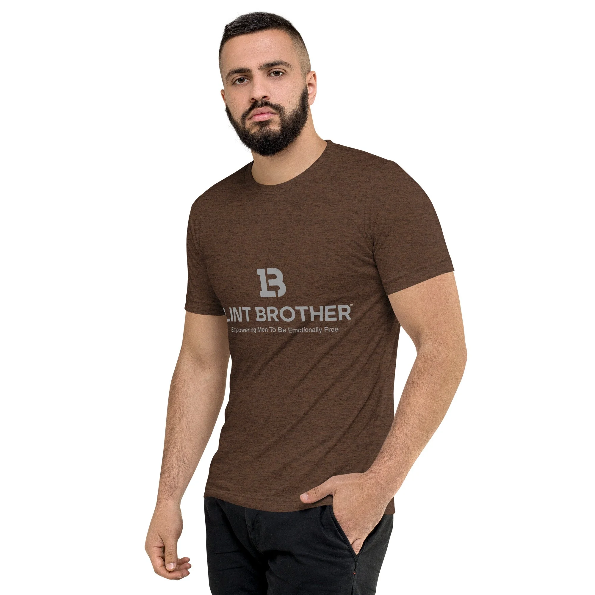 unisex-tri-blend-t-shirt-brown-triblend-left-front-6a8ba20ec23f2.jpg