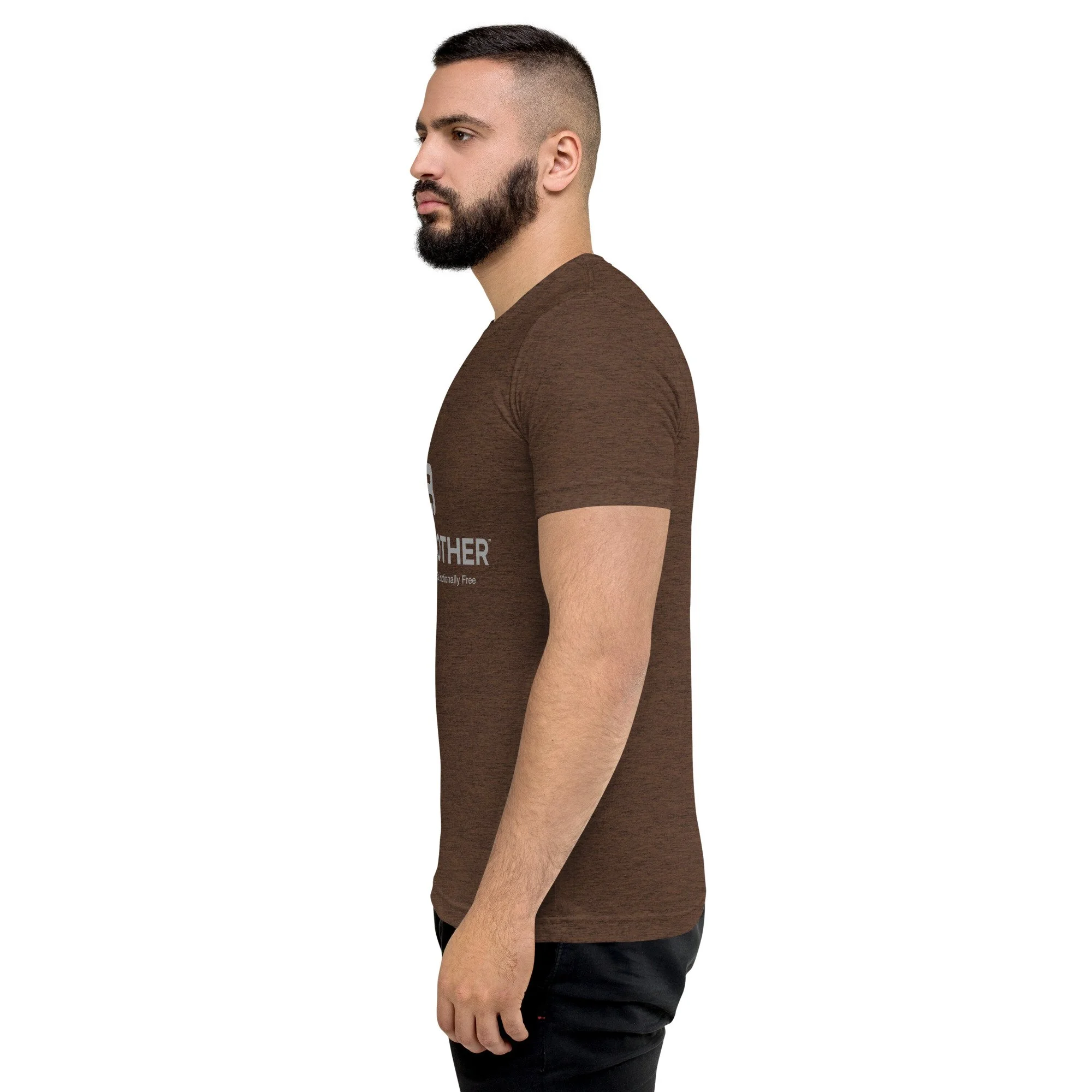 unisex-tri-blend-t-shirt-brown-triblend-left-6a8ba20ec3222.jpg