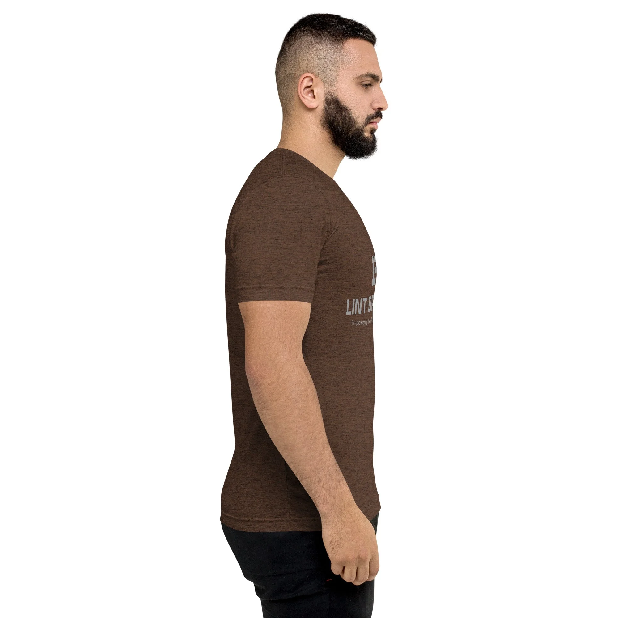 unisex-tri-blend-t-shirt-brown-triblend-right-6a8ba20ec3ff1.jpg