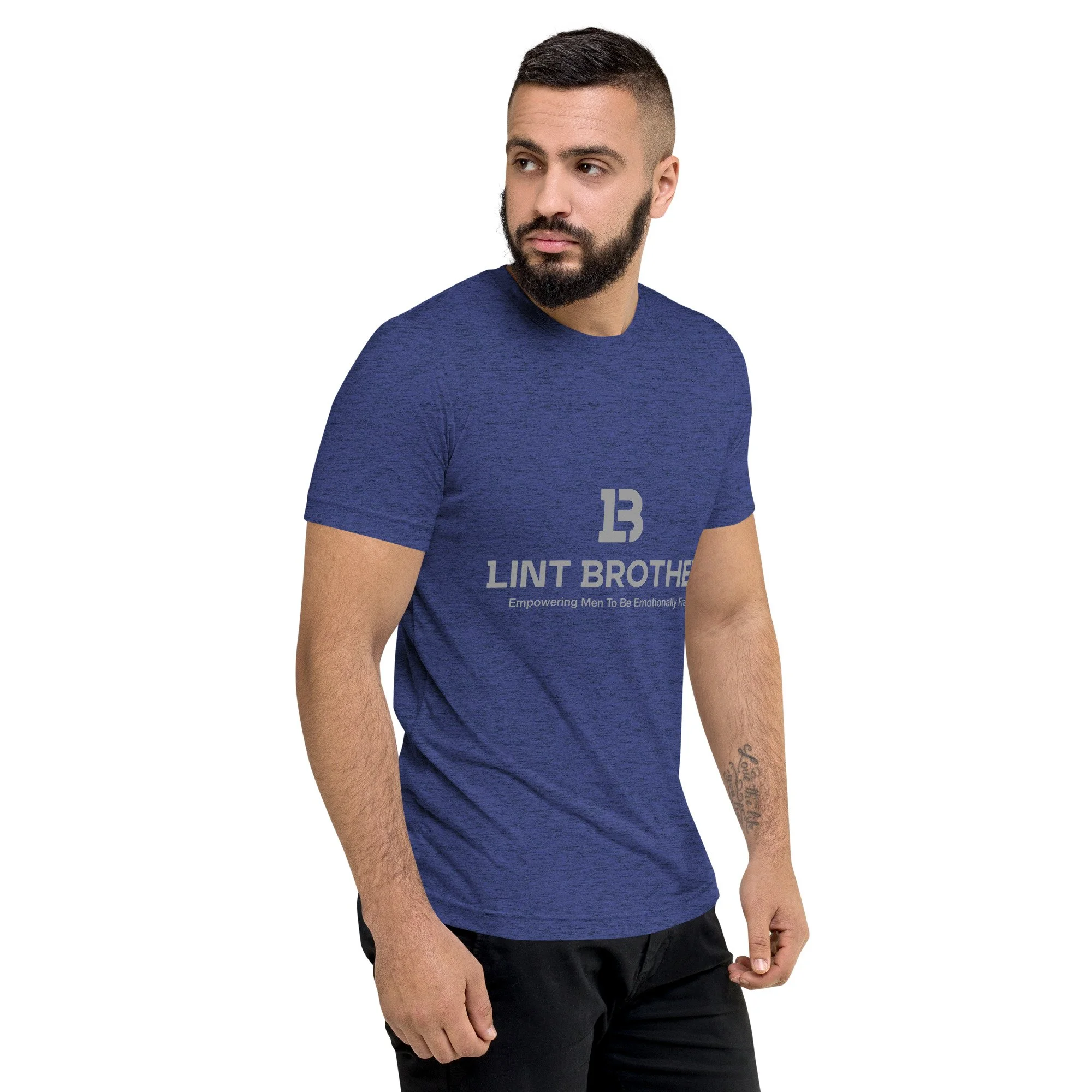 unisex-tri-blend-t-shirt-navy-triblend-right-front-6a8ba20ec5040.jpg