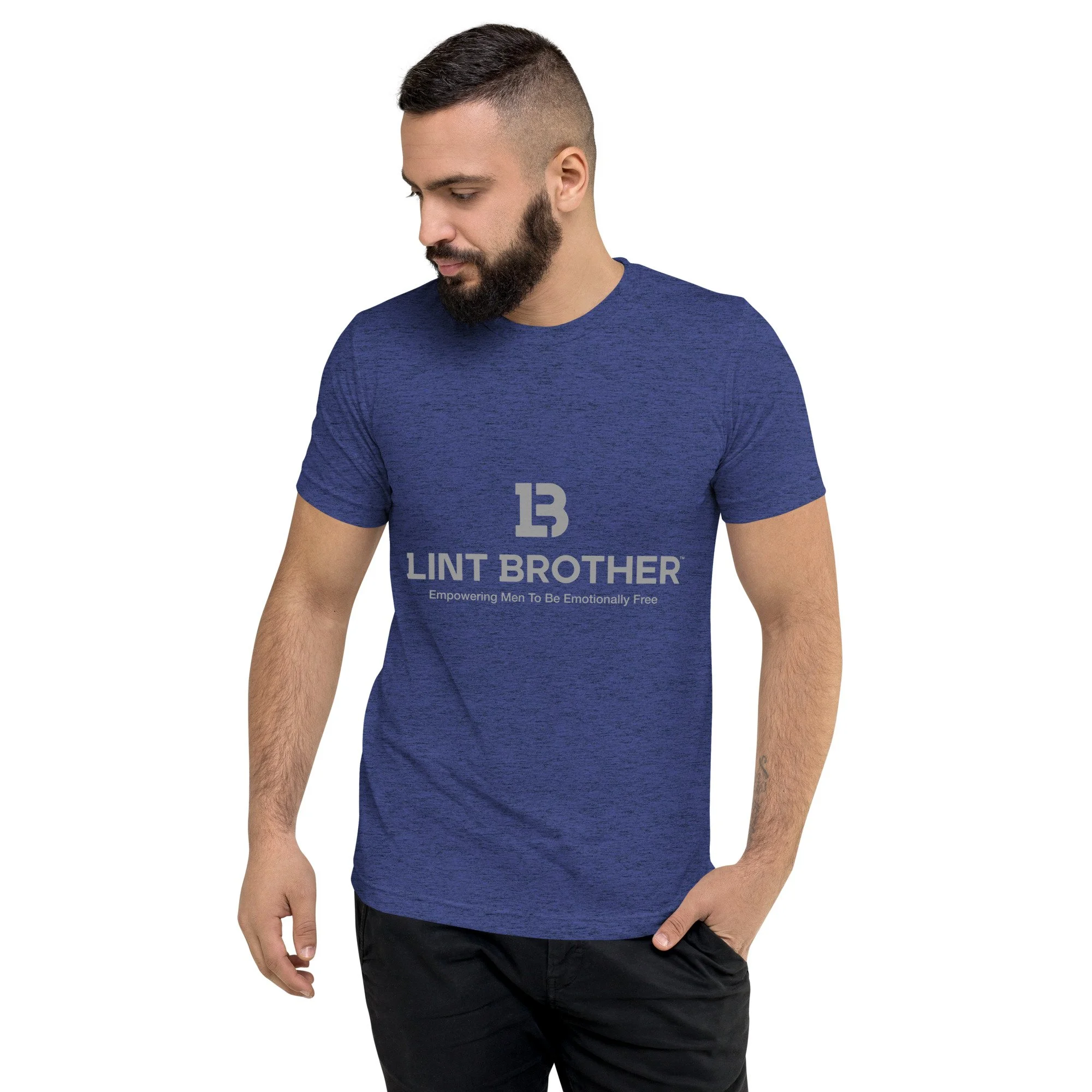 unisex-tri-blend-t-shirt-navy-triblend-front-6a8ba20ec6655.jpg
