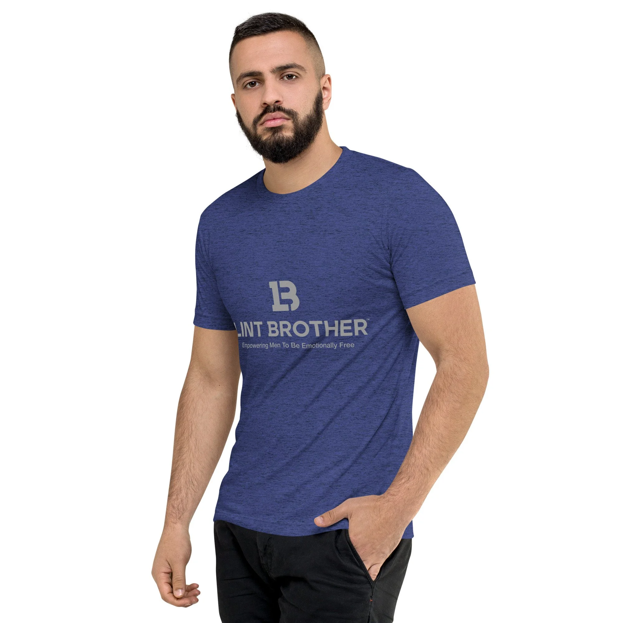 unisex-tri-blend-t-shirt-navy-triblend-left-front-6a8ba20ec8e89.jpg