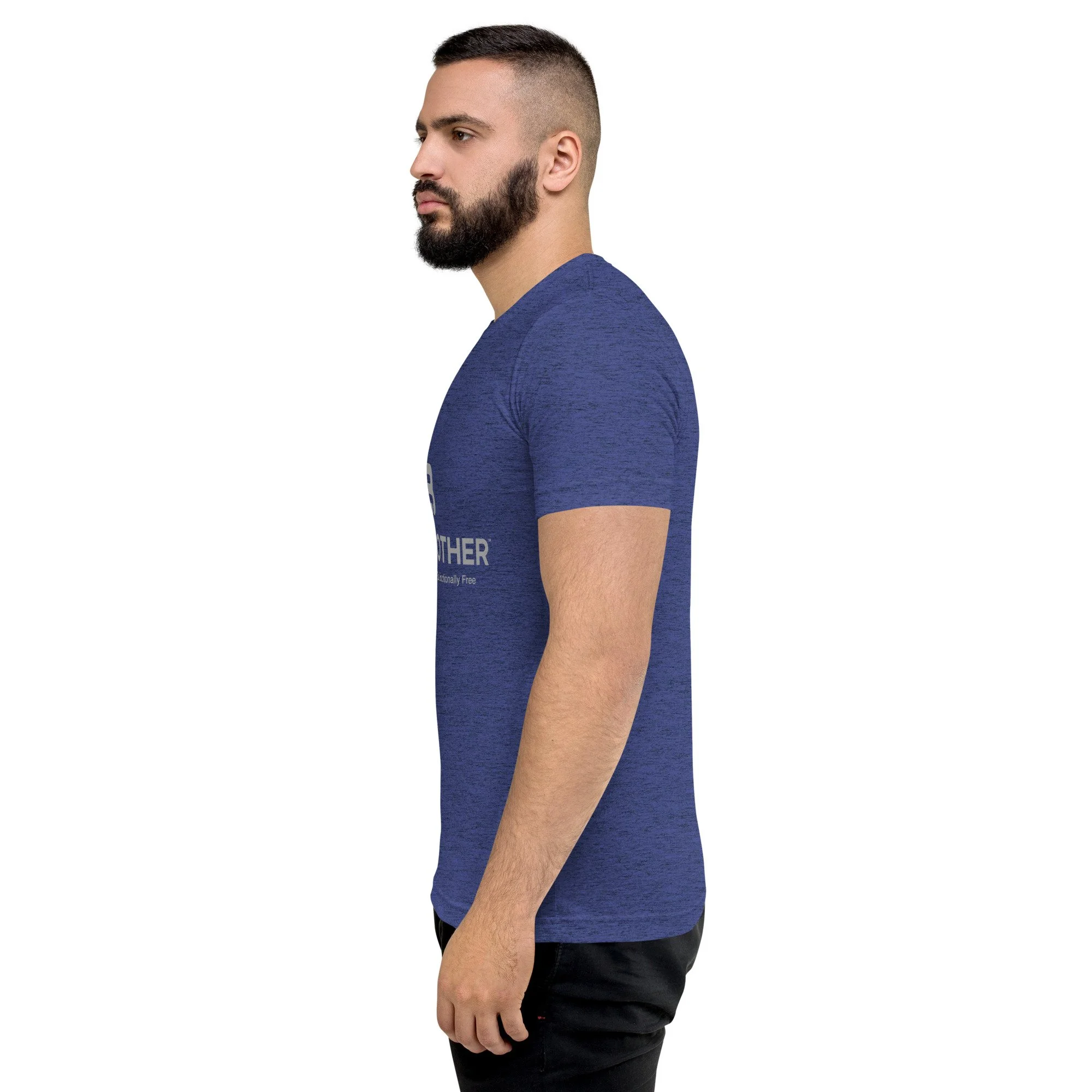 unisex-tri-blend-t-shirt-navy-triblend-left-6a8ba20eca241.jpg