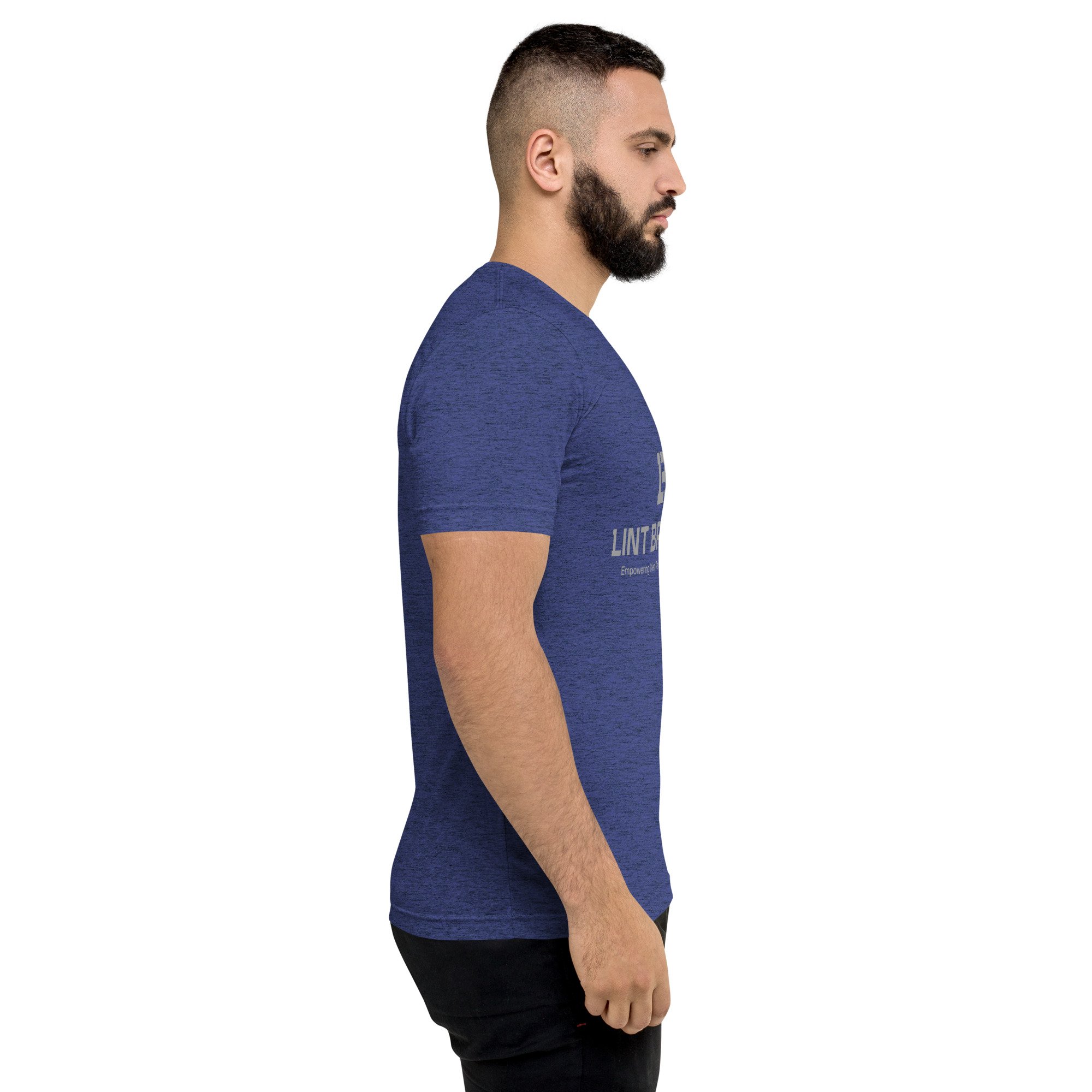 unisex-tri-blend-t-shirt-navy-triblend-right-6a8ba20ecb5ba.jpg
