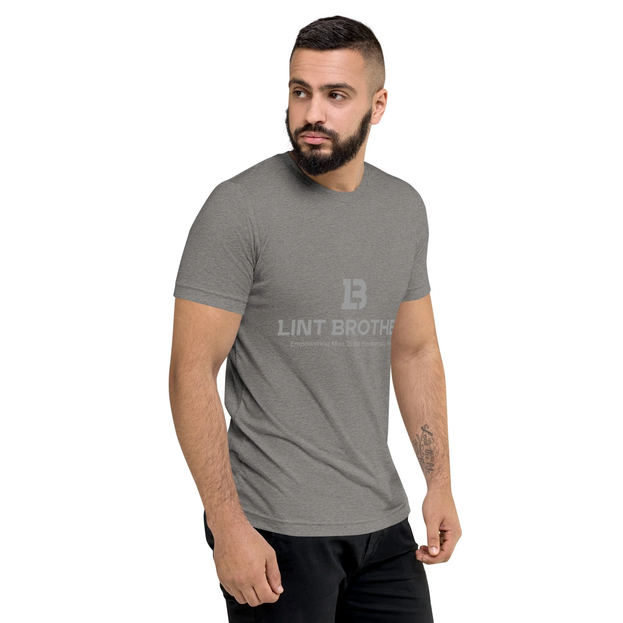 unisex-tri-blend-t-shirt-grey-triblend-right-front-6a8ba20eccaad.jpg