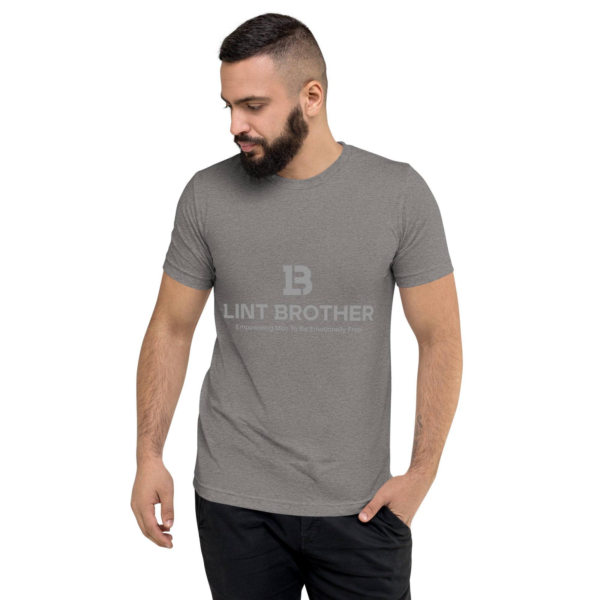 unisex-tri-blend-t-shirt-grey-triblend-front-6a8ba20ece514.jpg