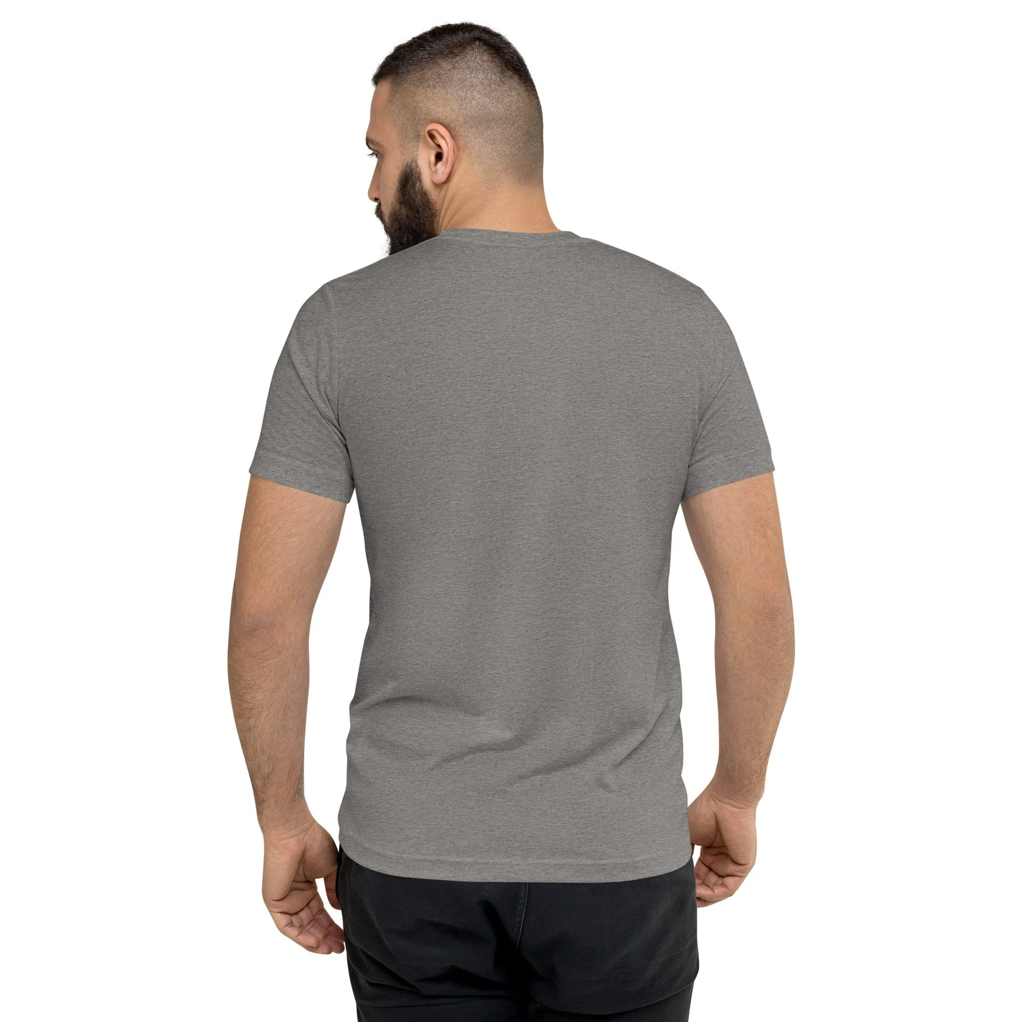 unisex-tri-blend-t-shirt-grey-triblend-back-6a8ba20ecff94.jpg