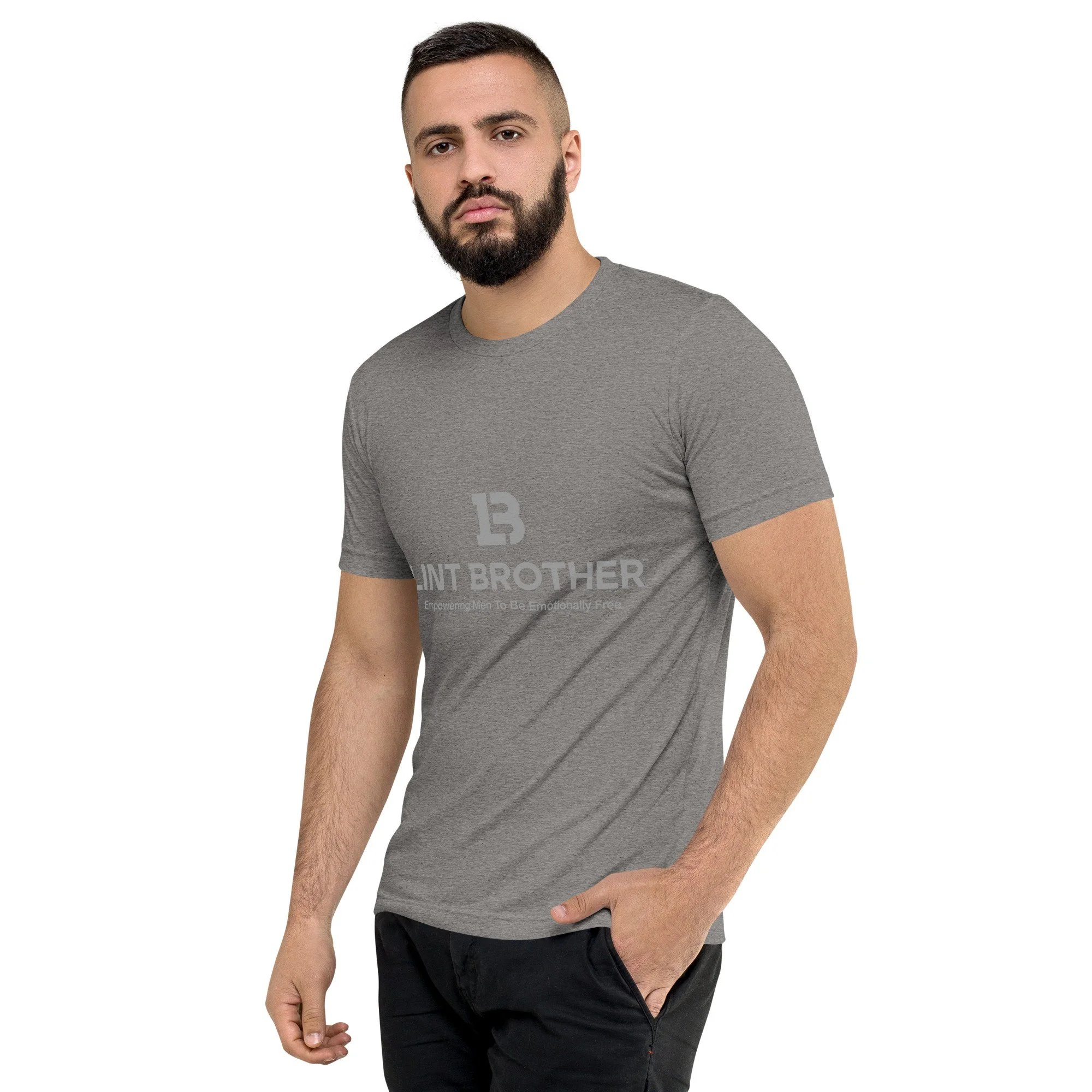 unisex-tri-blend-t-shirt-grey-triblend-left-front-6a8ba20ed1946.jpg