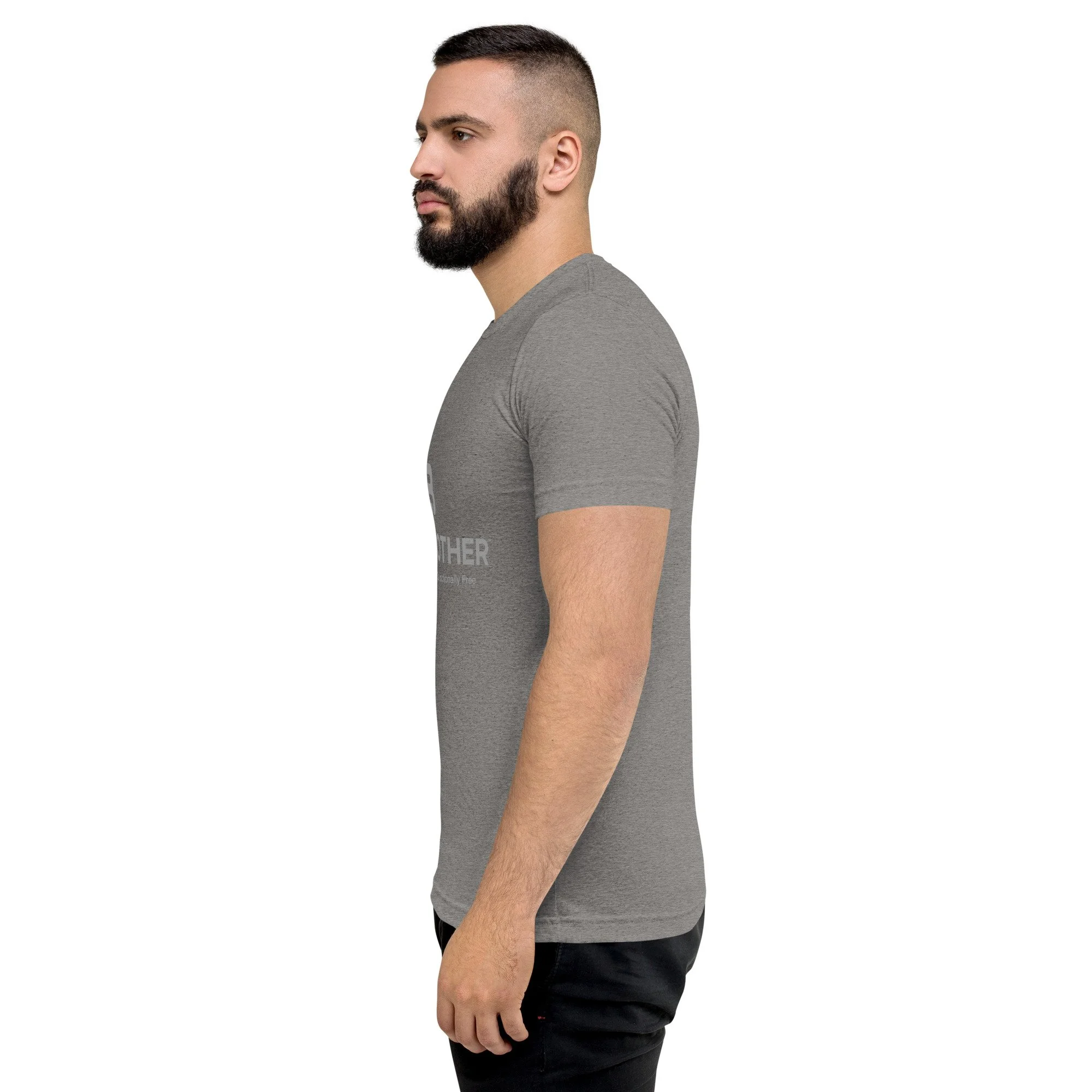 unisex-tri-blend-t-shirt-grey-triblend-left-6a8ba20ed3400.jpg