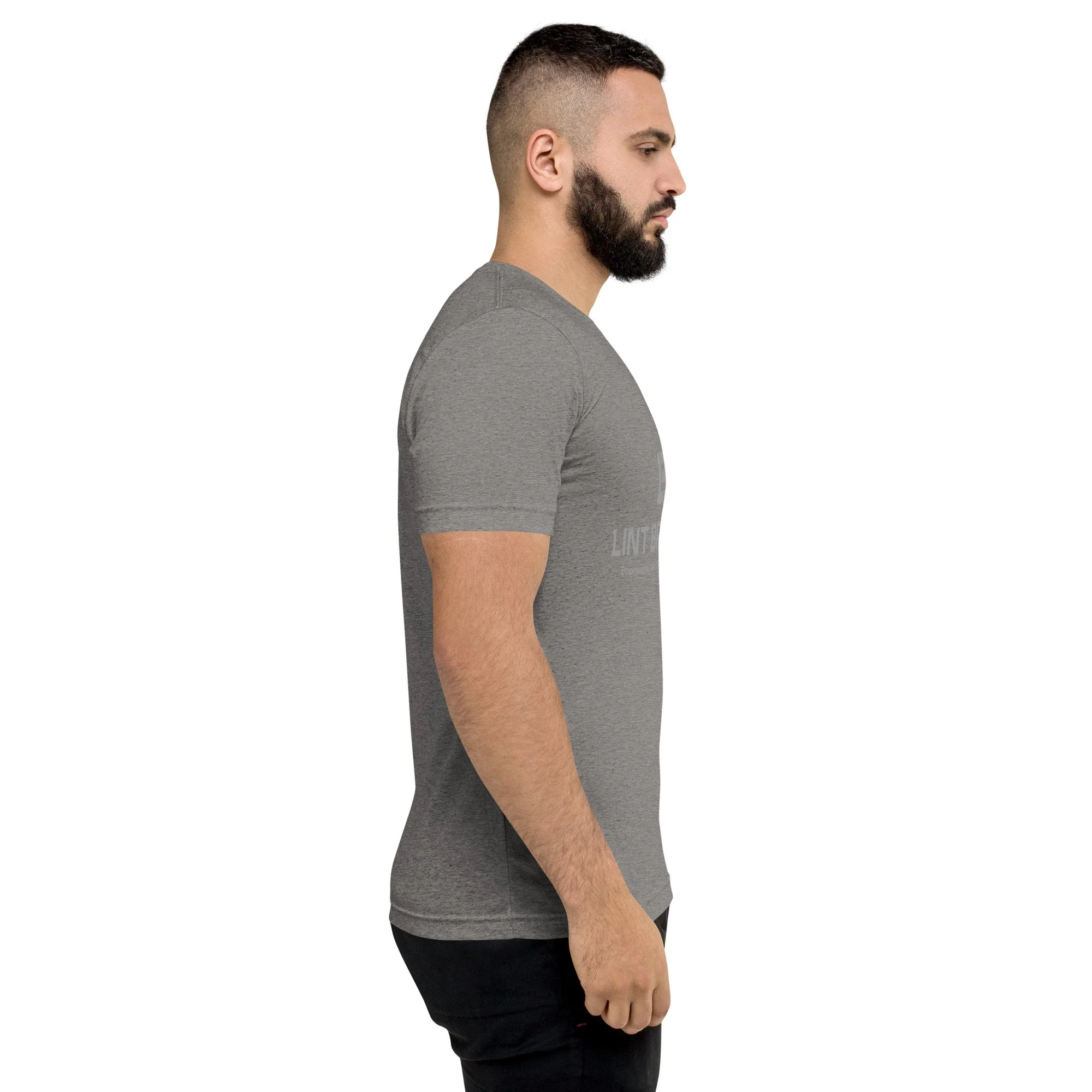 unisex-tri-blend-t-shirt-grey-triblend-right-6a8ba20ed4e8a.jpg